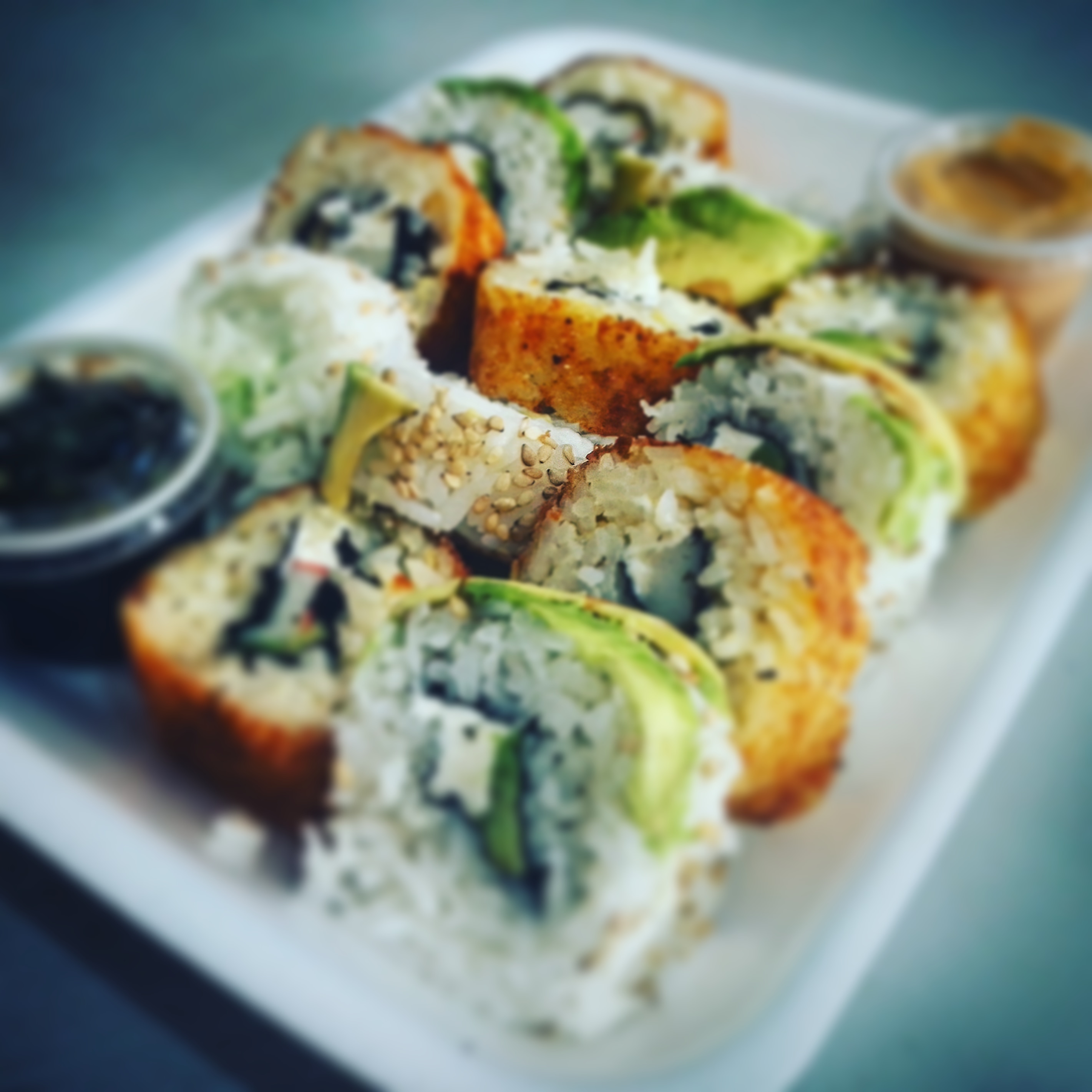 #LAREGYLANGA image 10