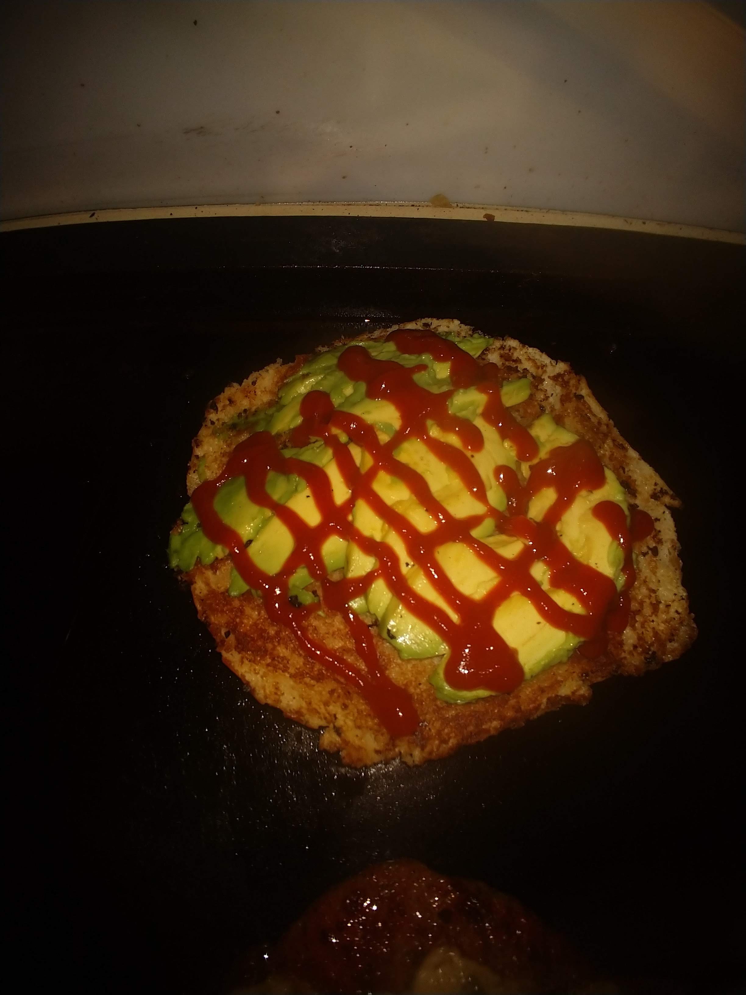 Las Burgers 84 image 5