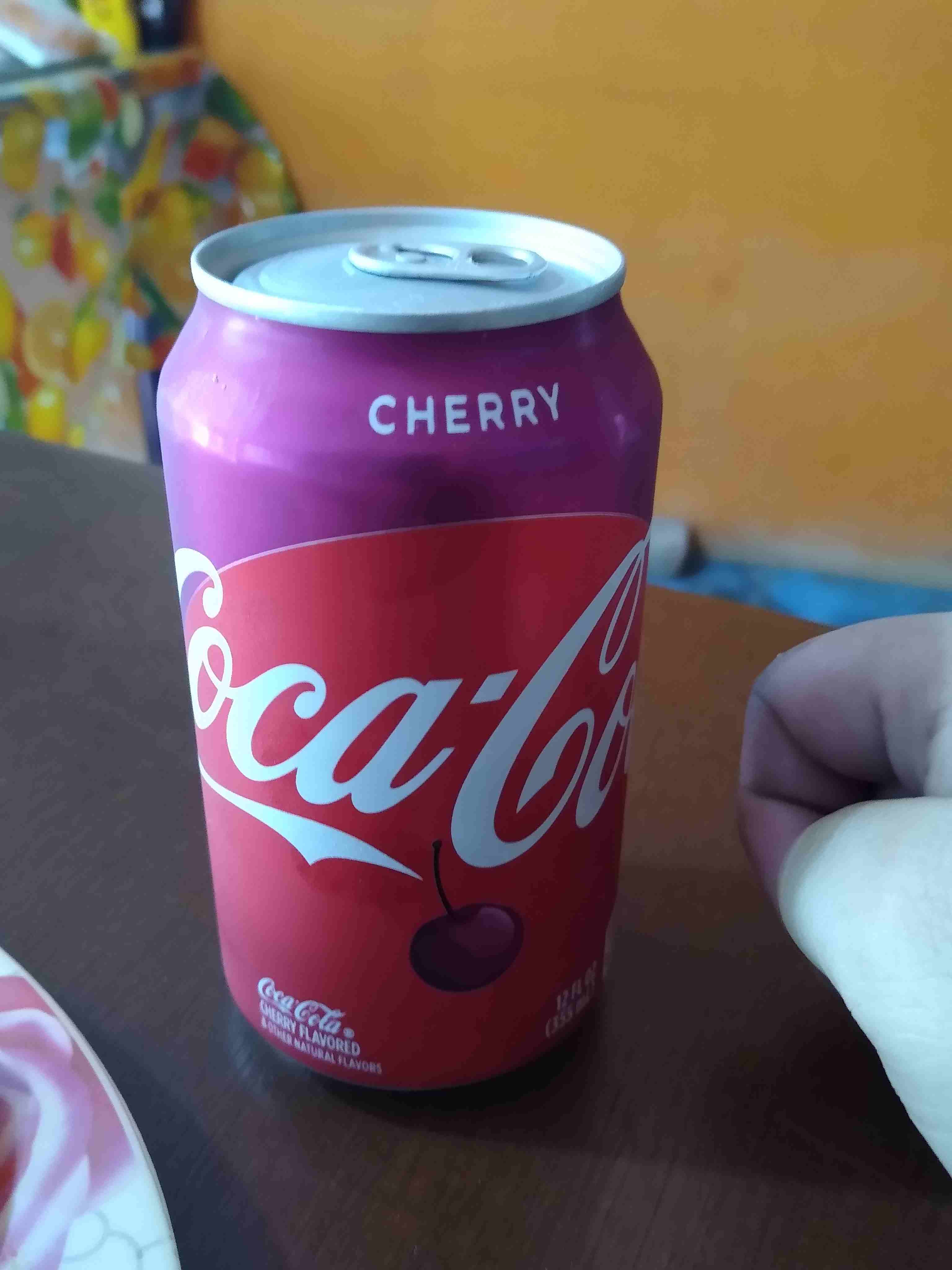 Las Burgers 84 image 10