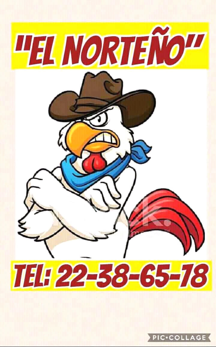 Pollo y Carne Asada “EL NORTEÑO" image 7
