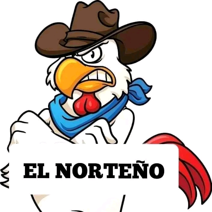 Pollo y Carne Asada “EL NORTEÑO" image 8