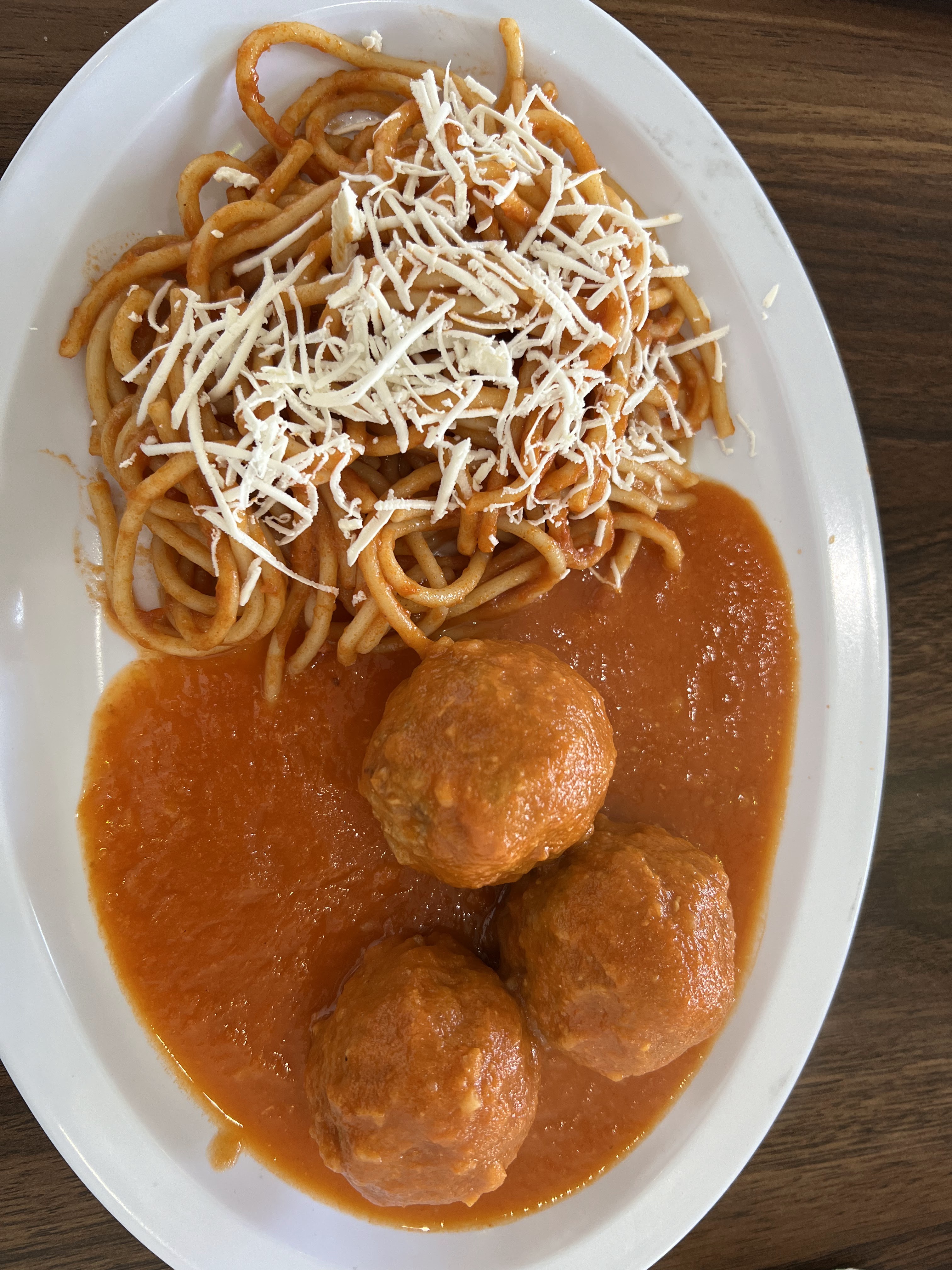 La Casa de Mamá - Cocina Mexicana image 7