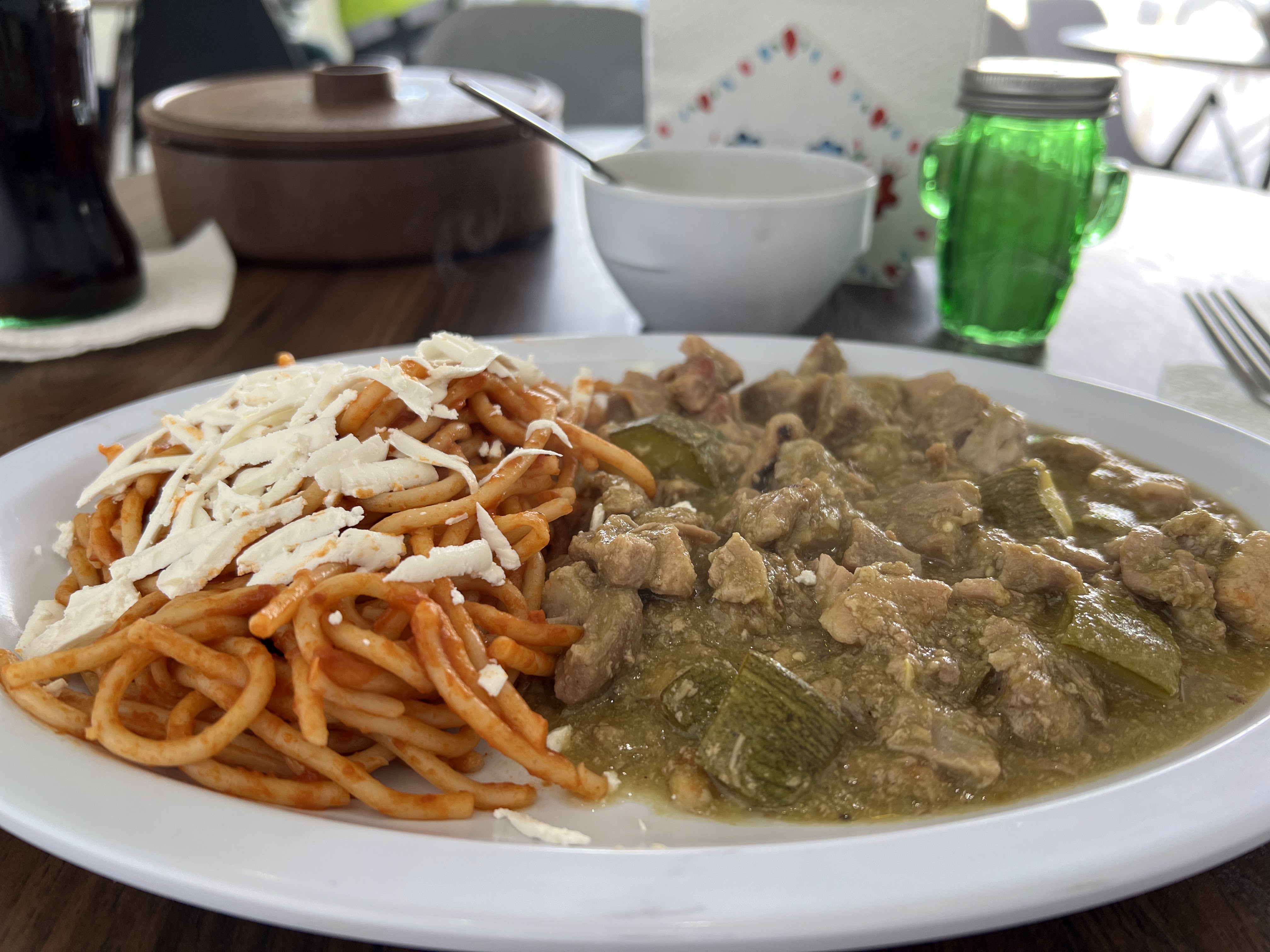 La Casa de Mamá - Cocina Mexicana image 10