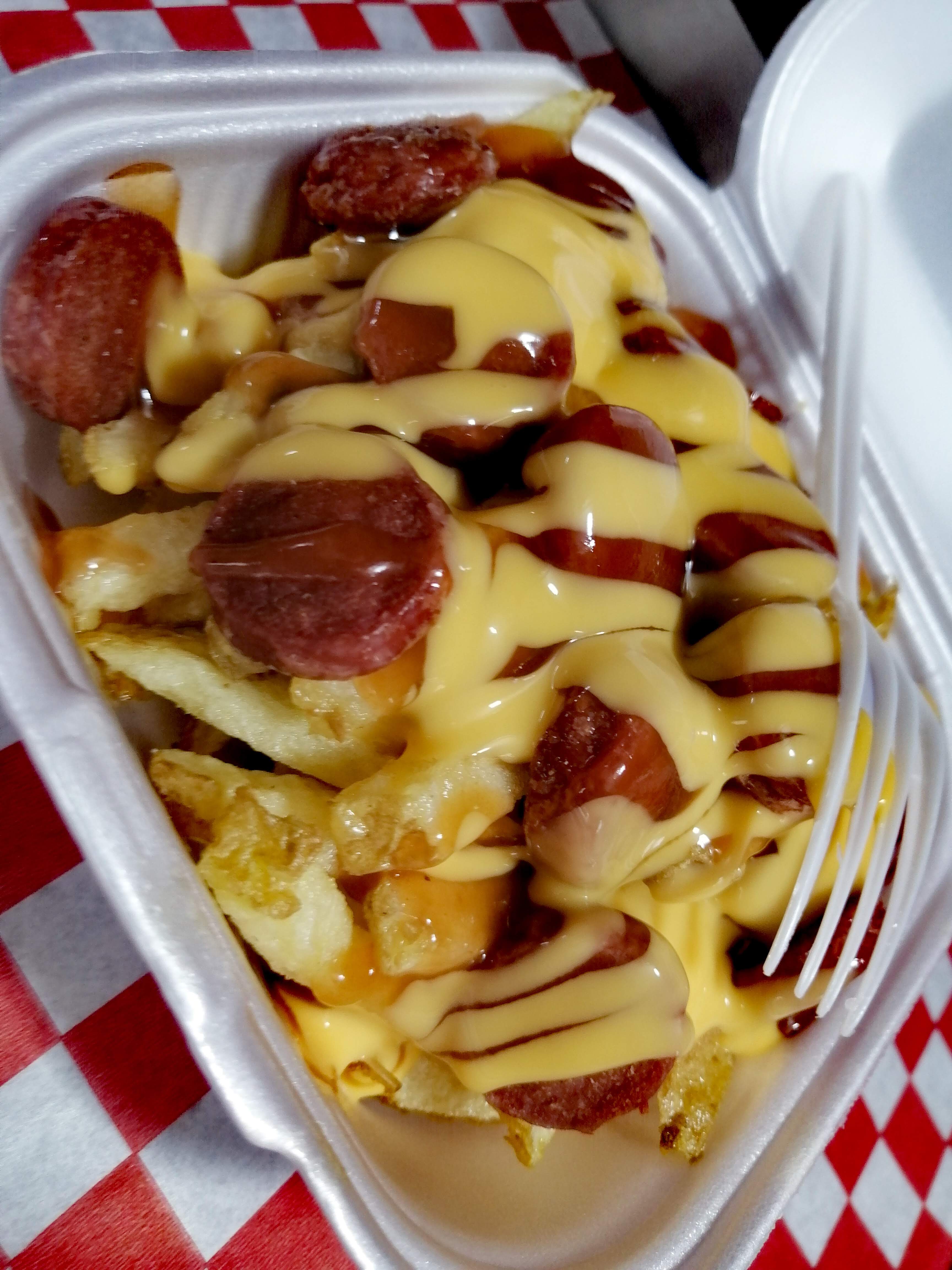 DesnucadorasBurger's image 4