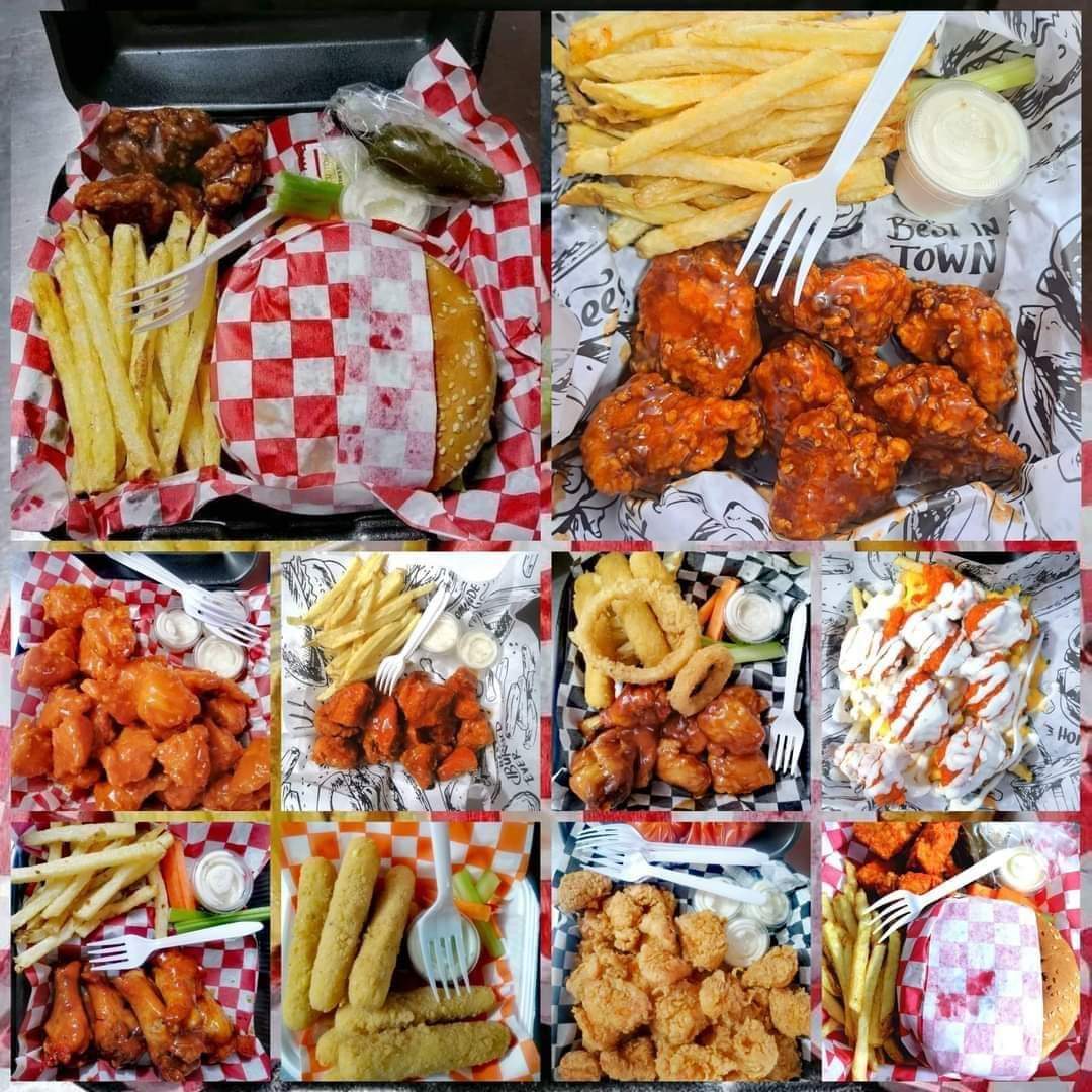 DesnucadorasBurger's image 6