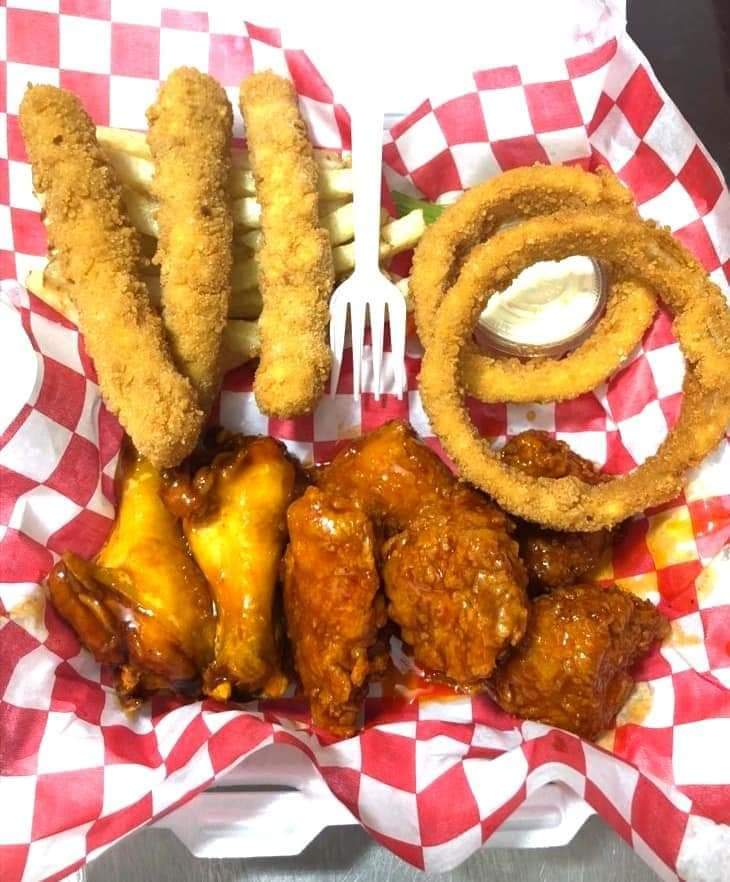 DesnucadorasBurger's image 7