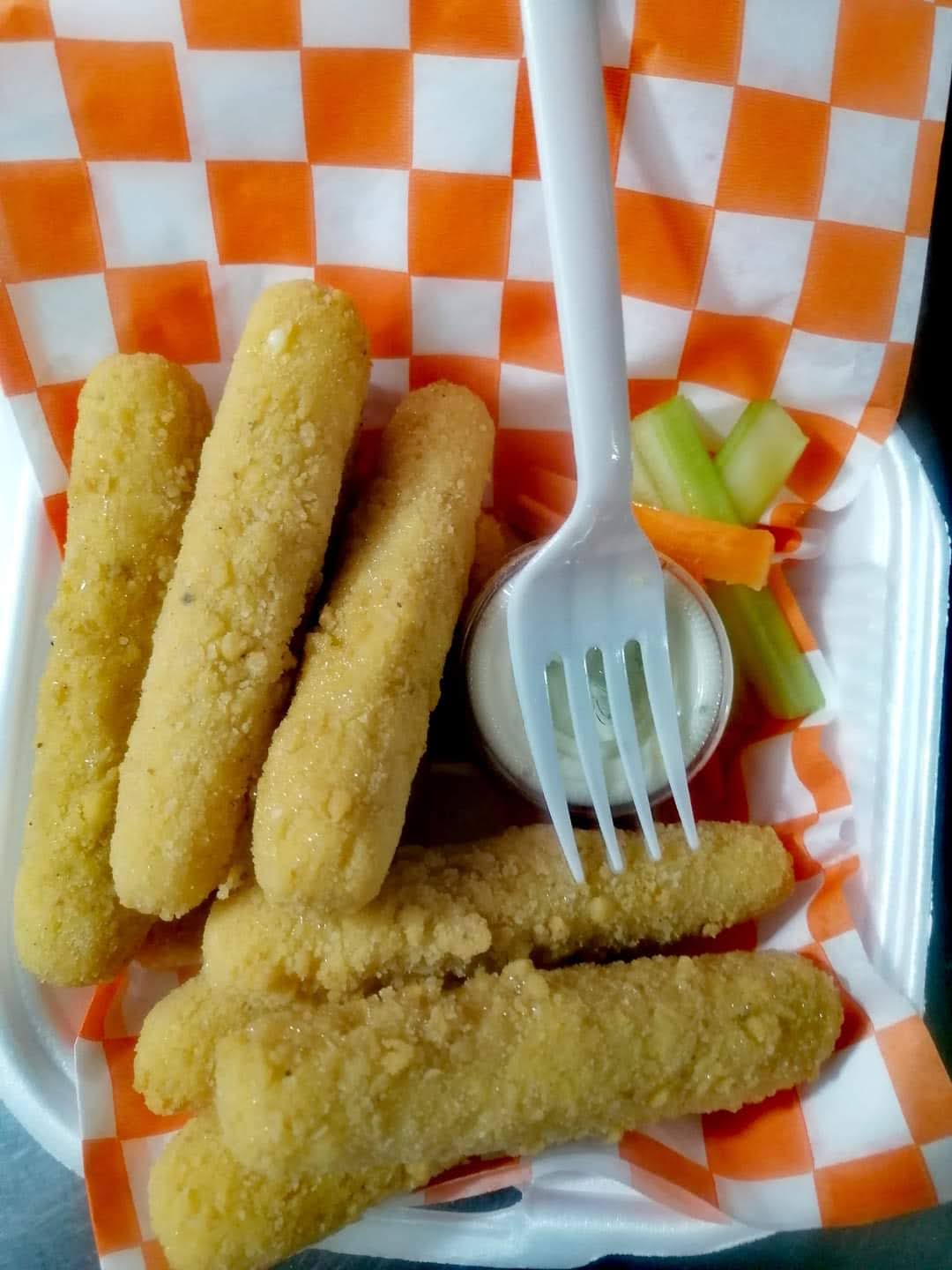 DesnucadorasBurger's image 8