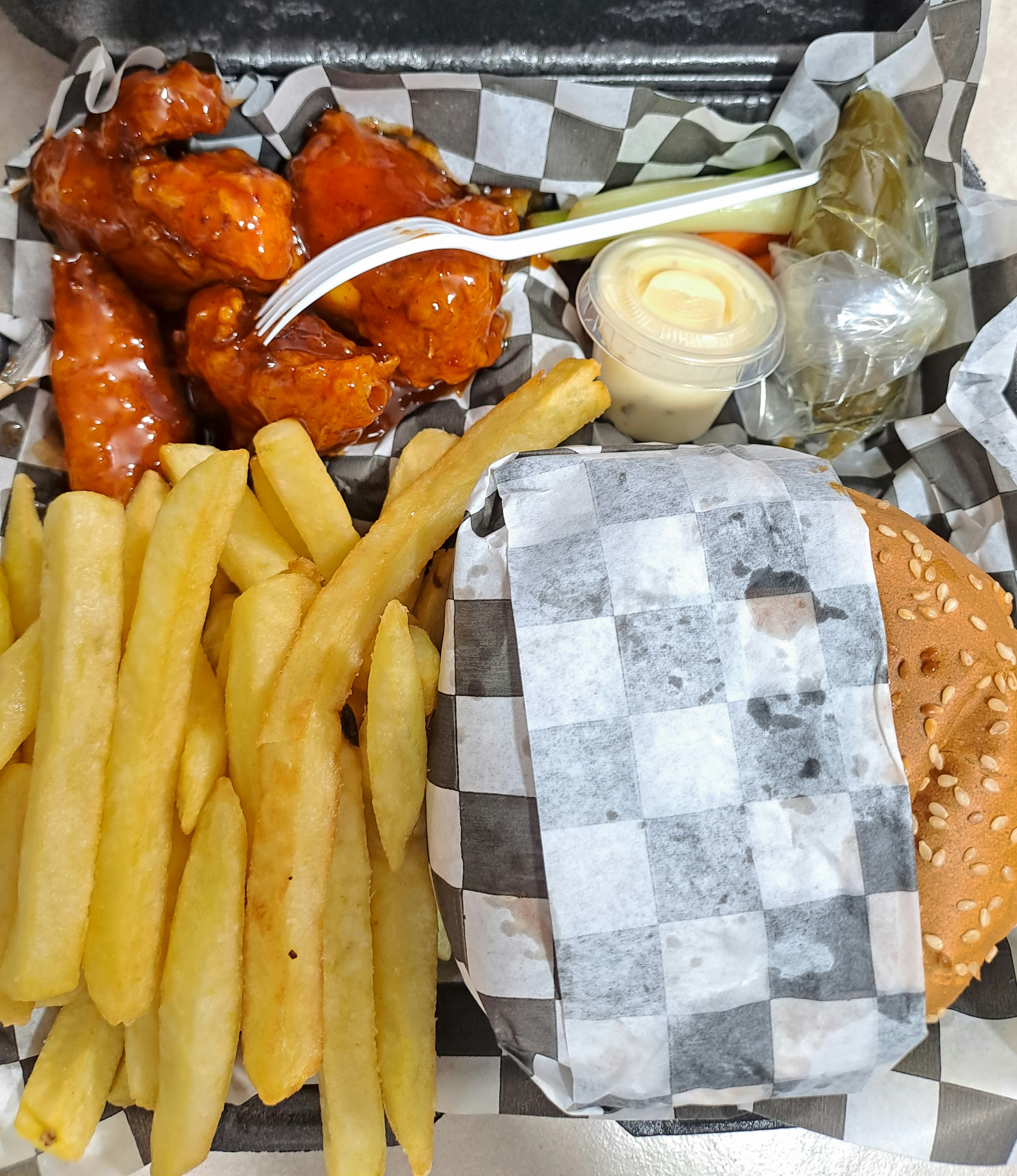 DesnucadorasBurger's image 10