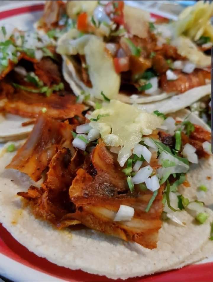 Taqueria la Cerca image 1