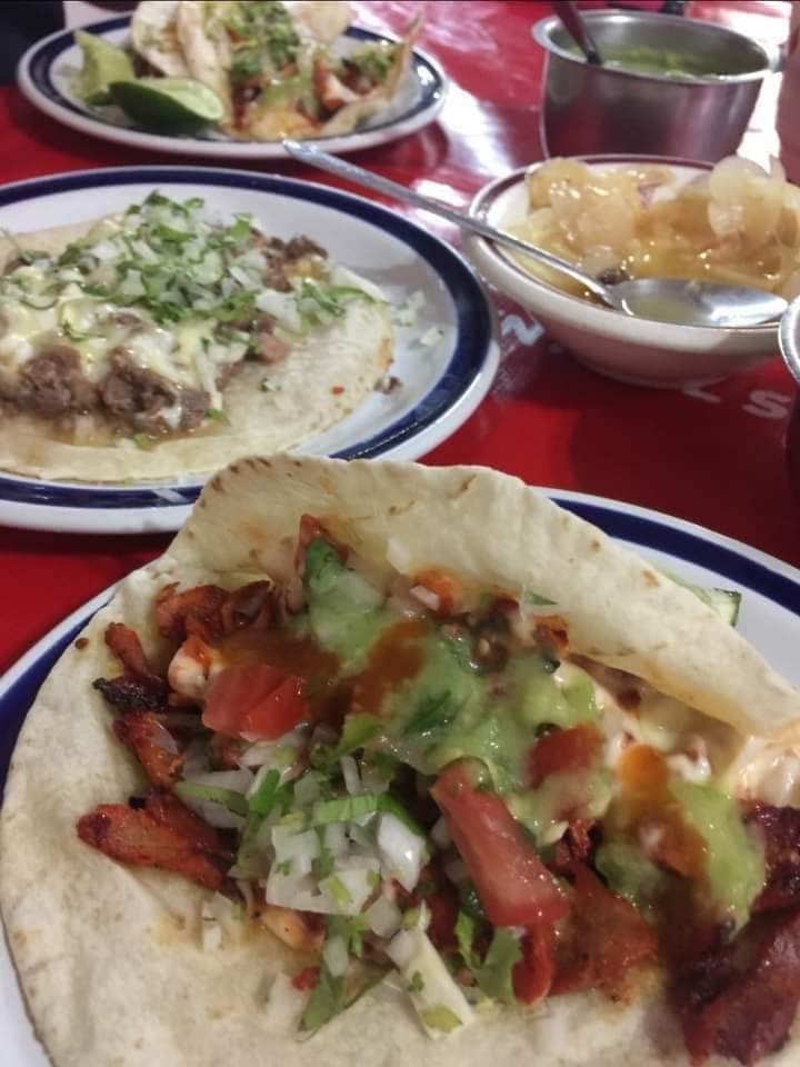 Taqueria la Cerca image 2