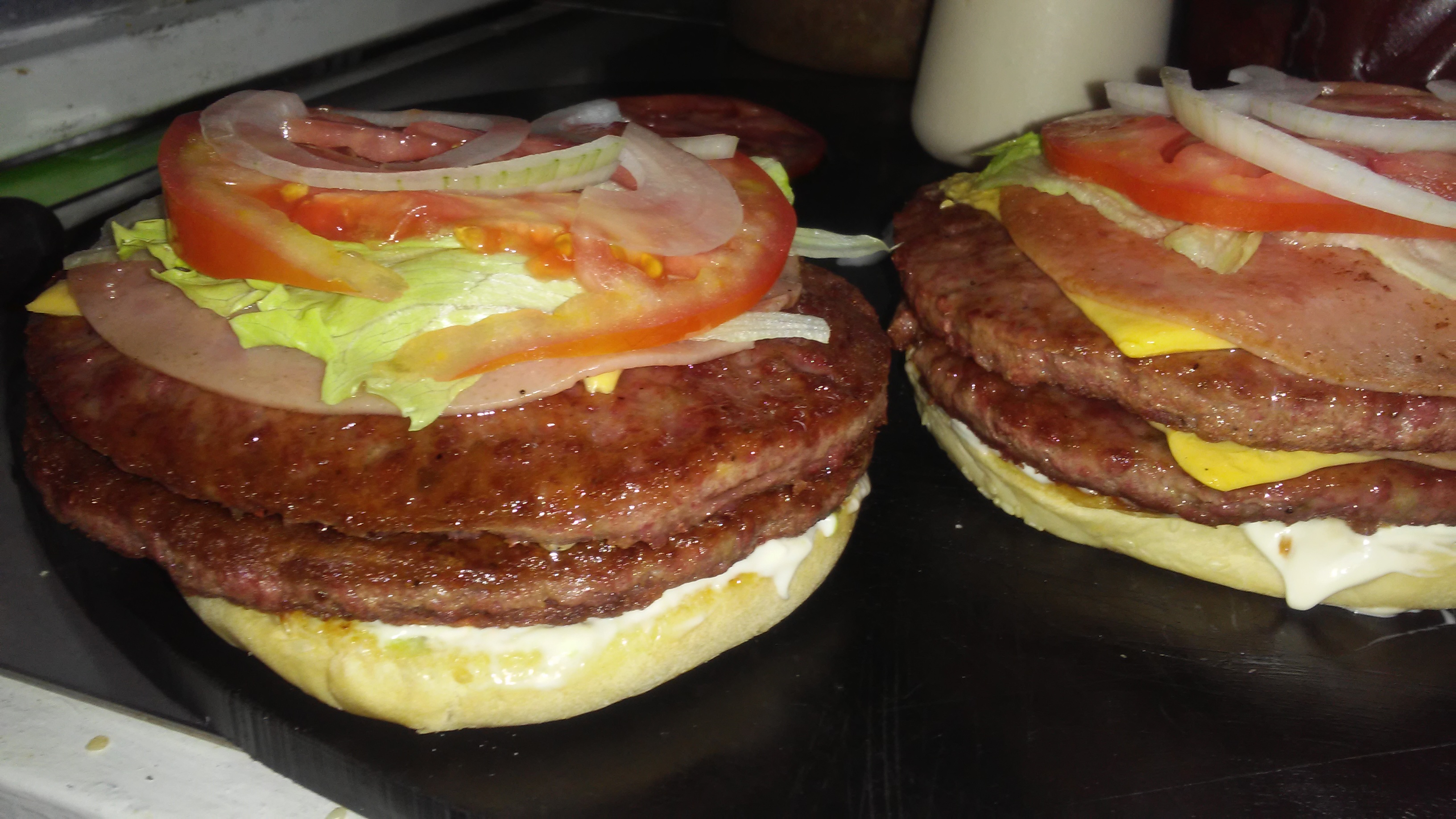 Gorditas Los Traviesos image 7