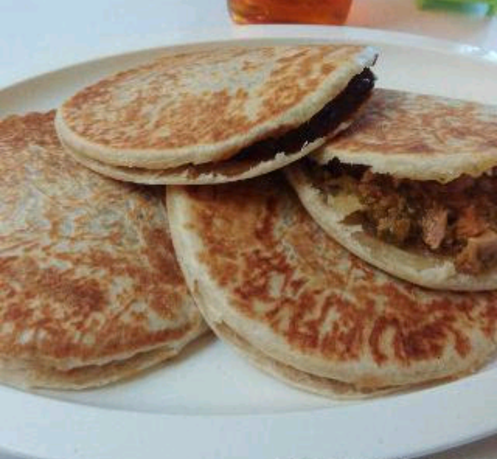 Gorditas Los Traviesos image 9
