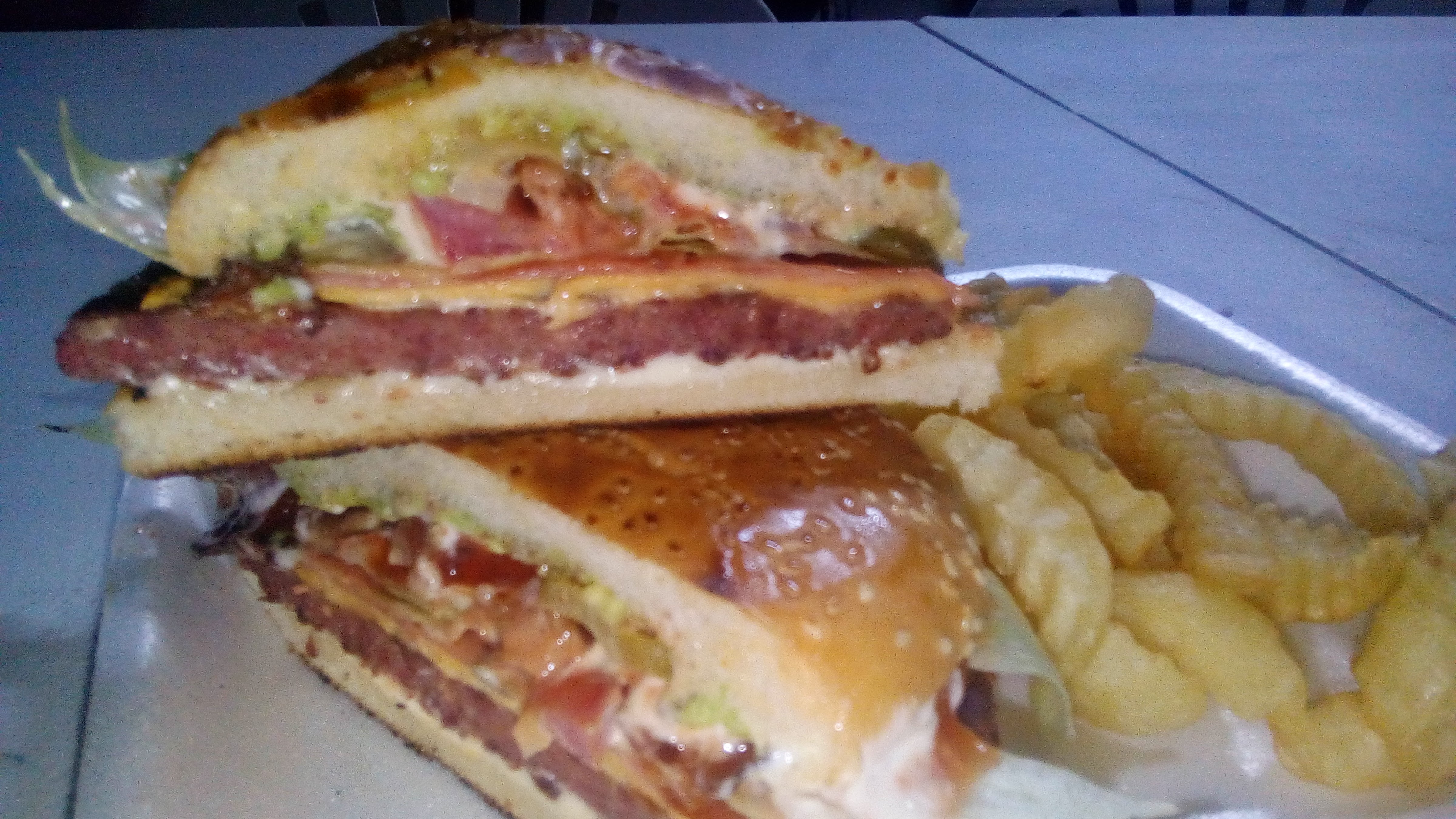 Gorditas Los Traviesos image 10