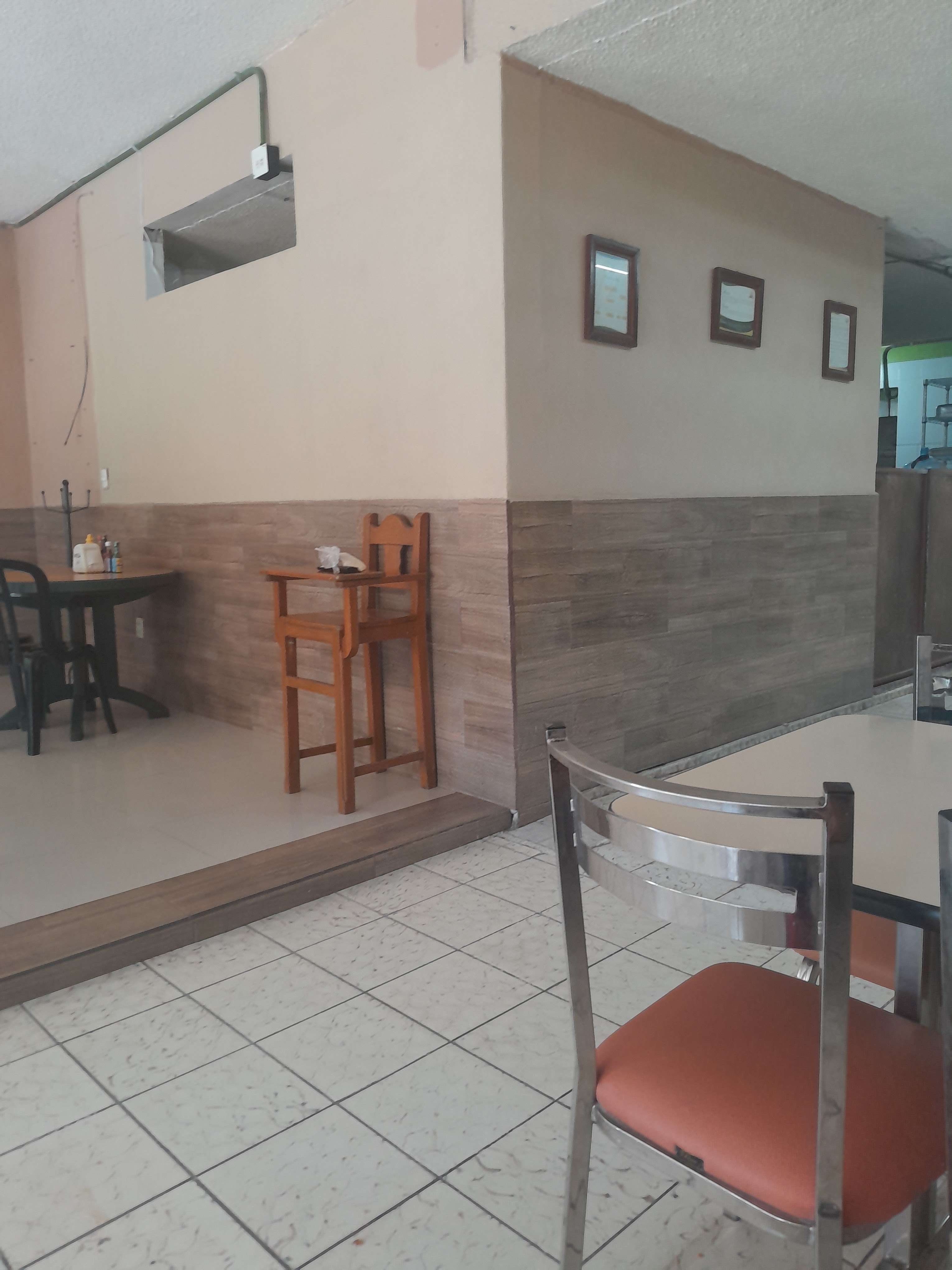 Pizza Báez Salamanca image 4