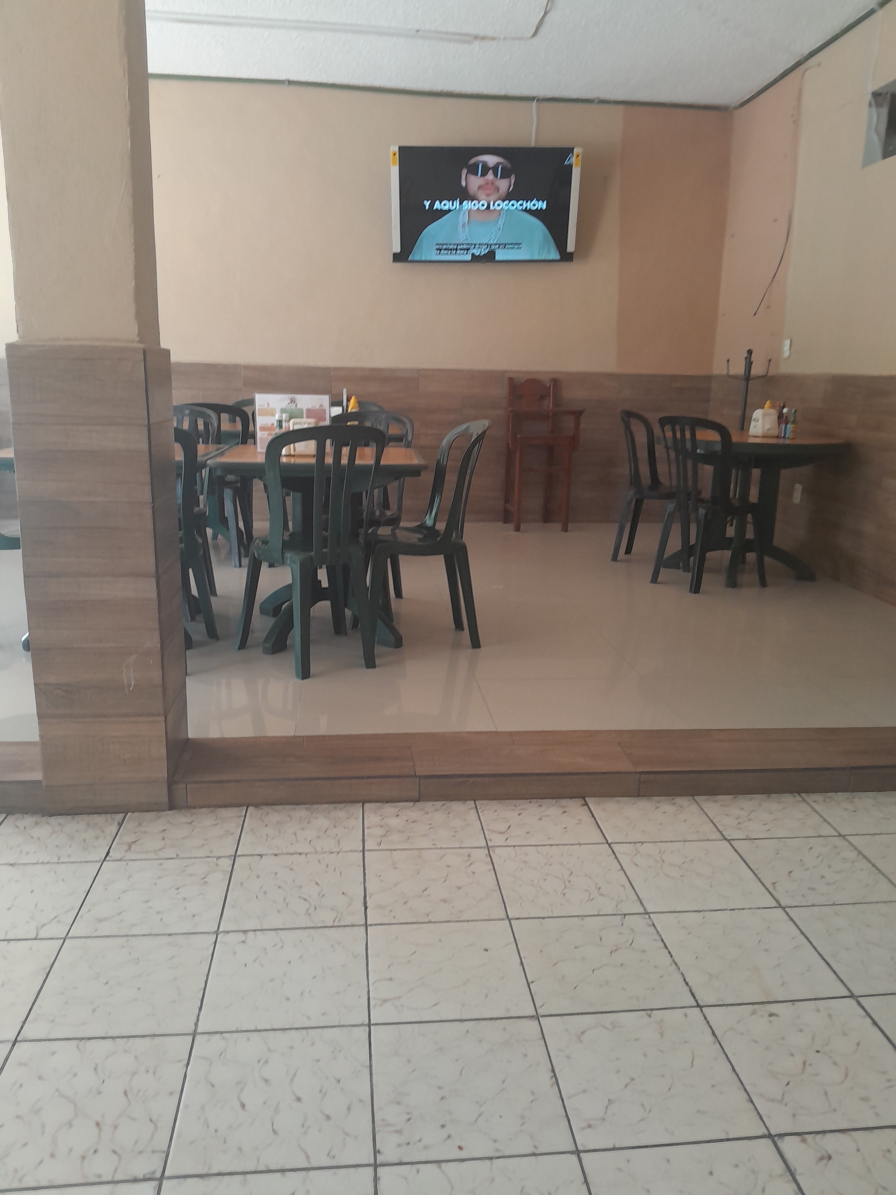 Pizza Báez Salamanca image 9