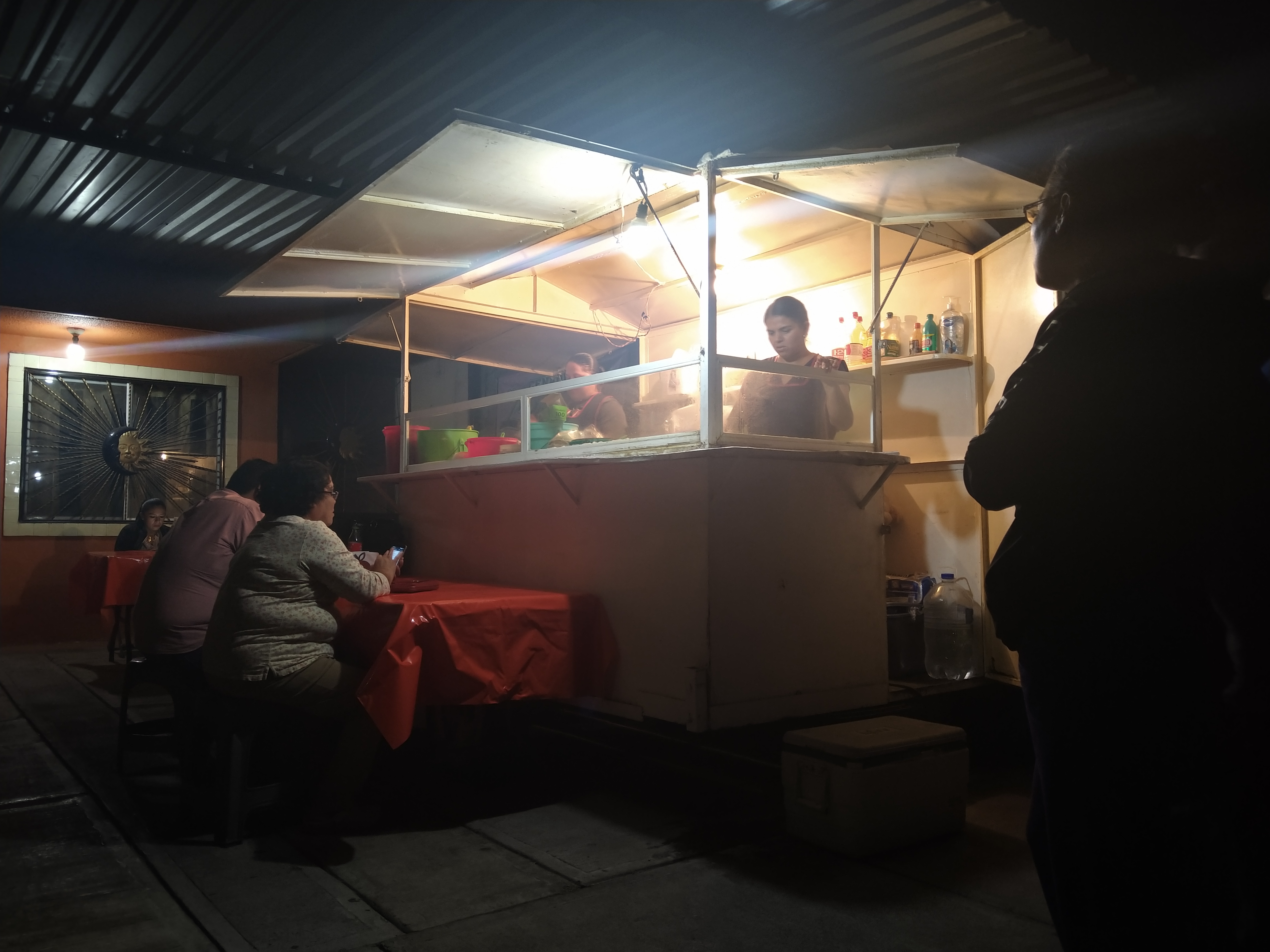 Cenaduria "Lupita" image 1