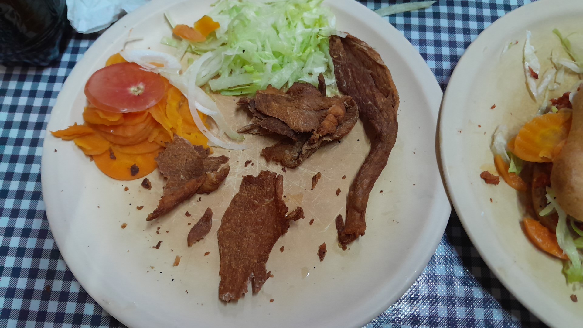 Cenaduría Selso image 8