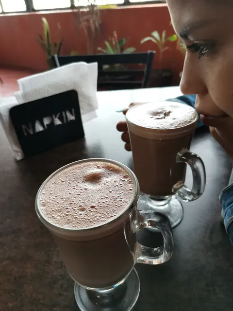 Cocolate image 3