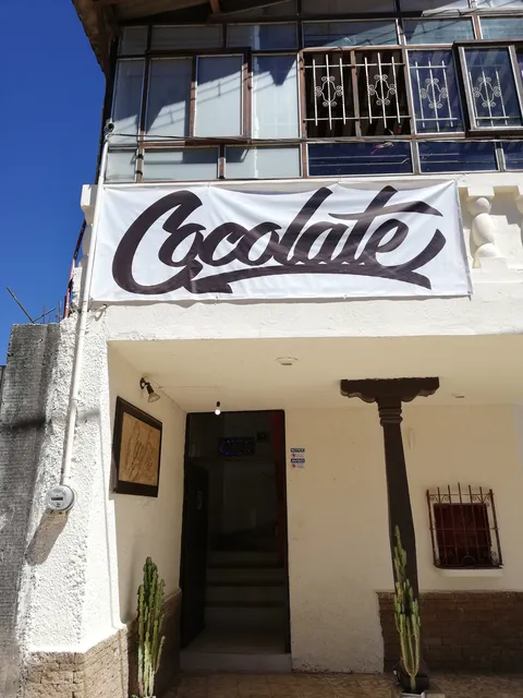 Cocolate image 4