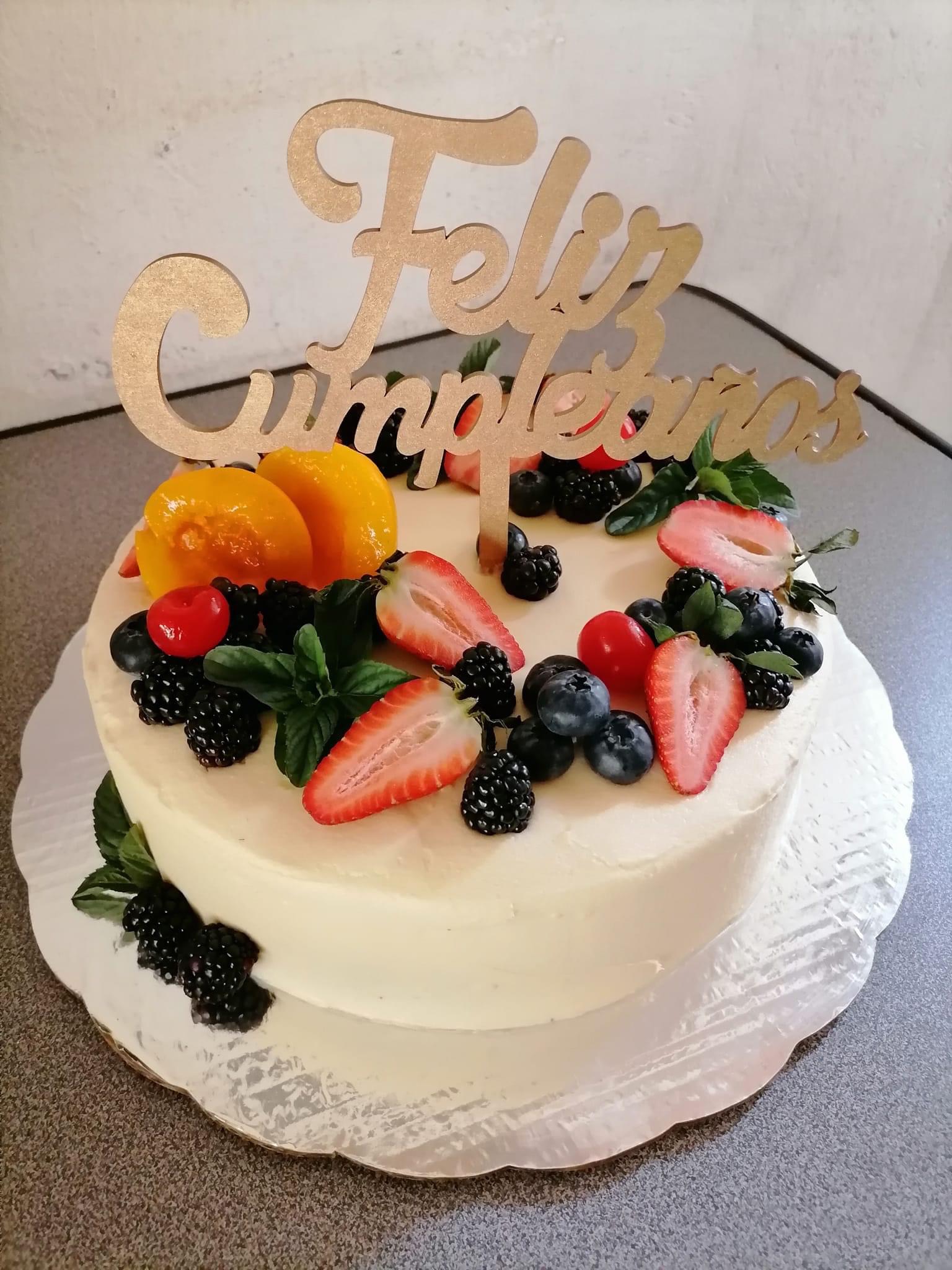 Postreria Lupita’s image 2