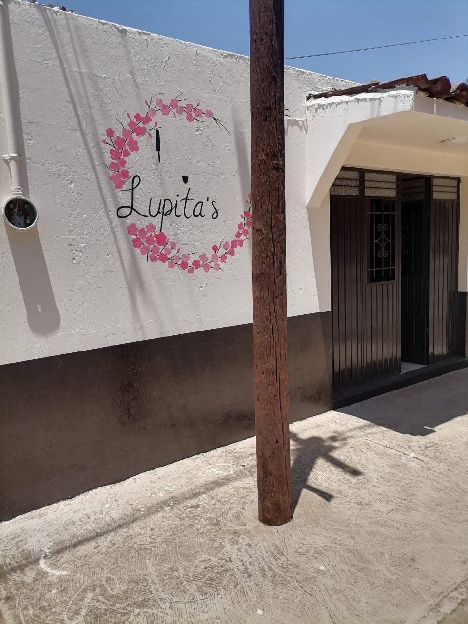 Postreria Lupita’s image 3