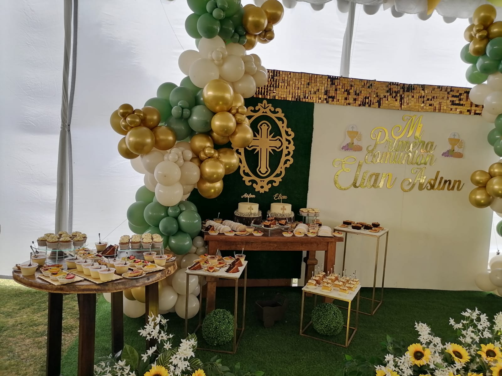 Postreria Lupita’s image 4