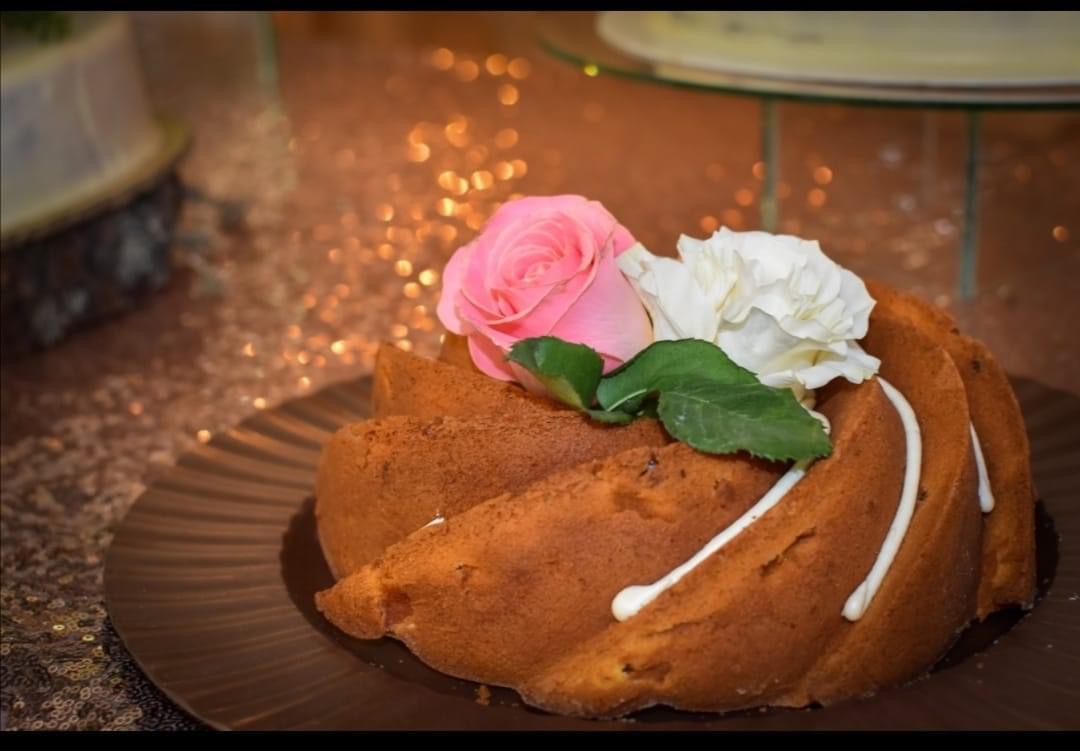 Postreria Lupita’s image 5