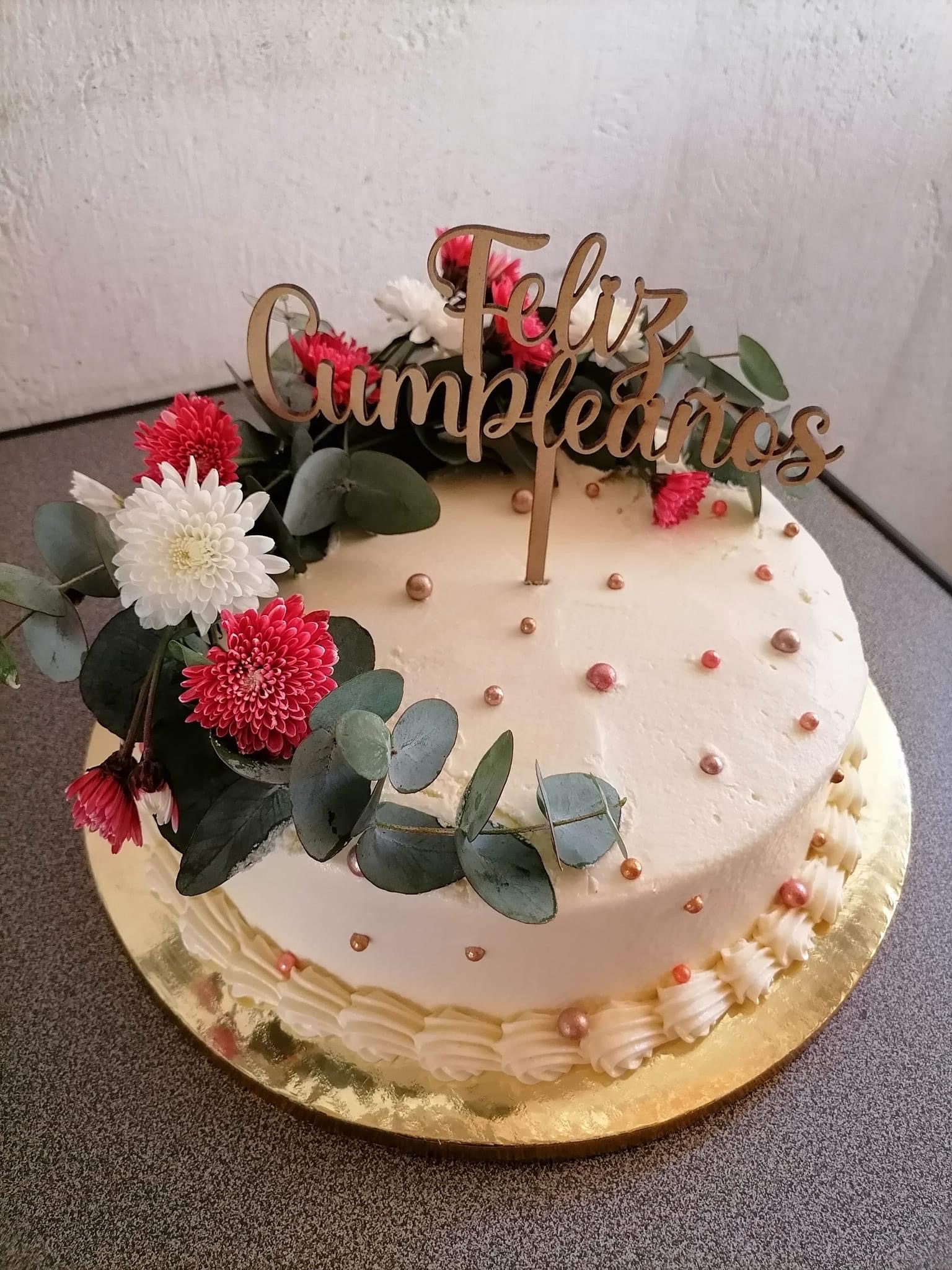 Postreria Lupita’s image 6