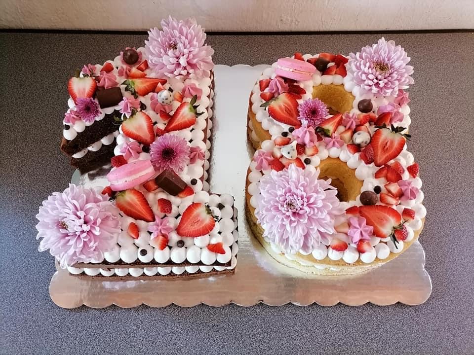 Postreria Lupita’s image 7