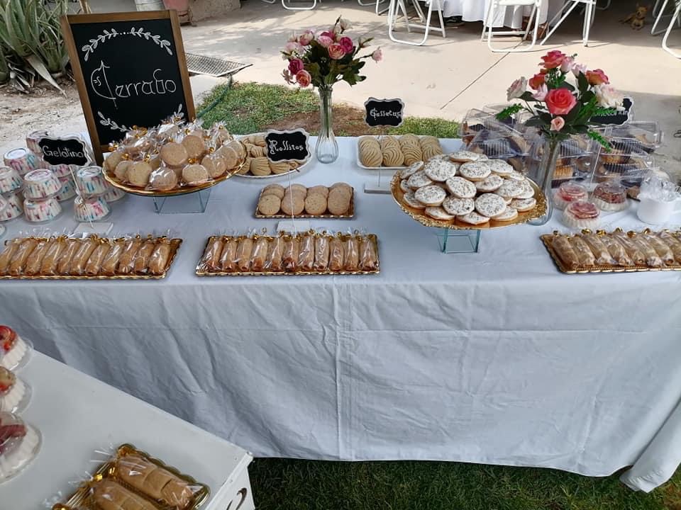 Postreria Lupita’s image 8