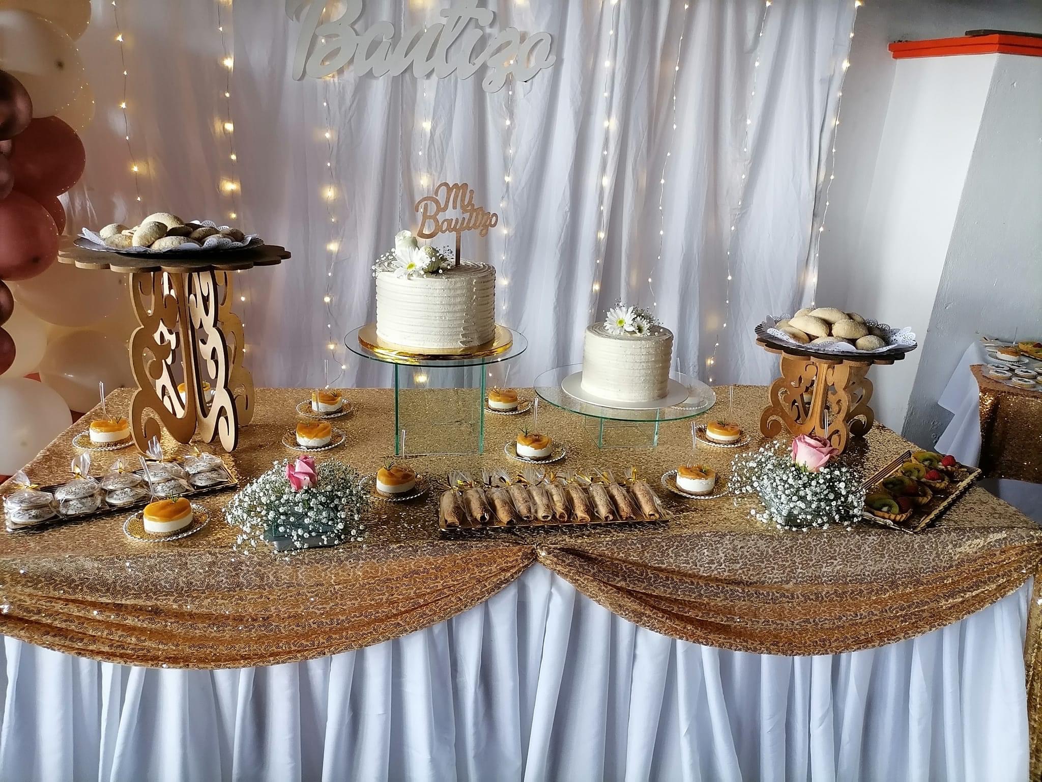 Postreria Lupita’s image 9