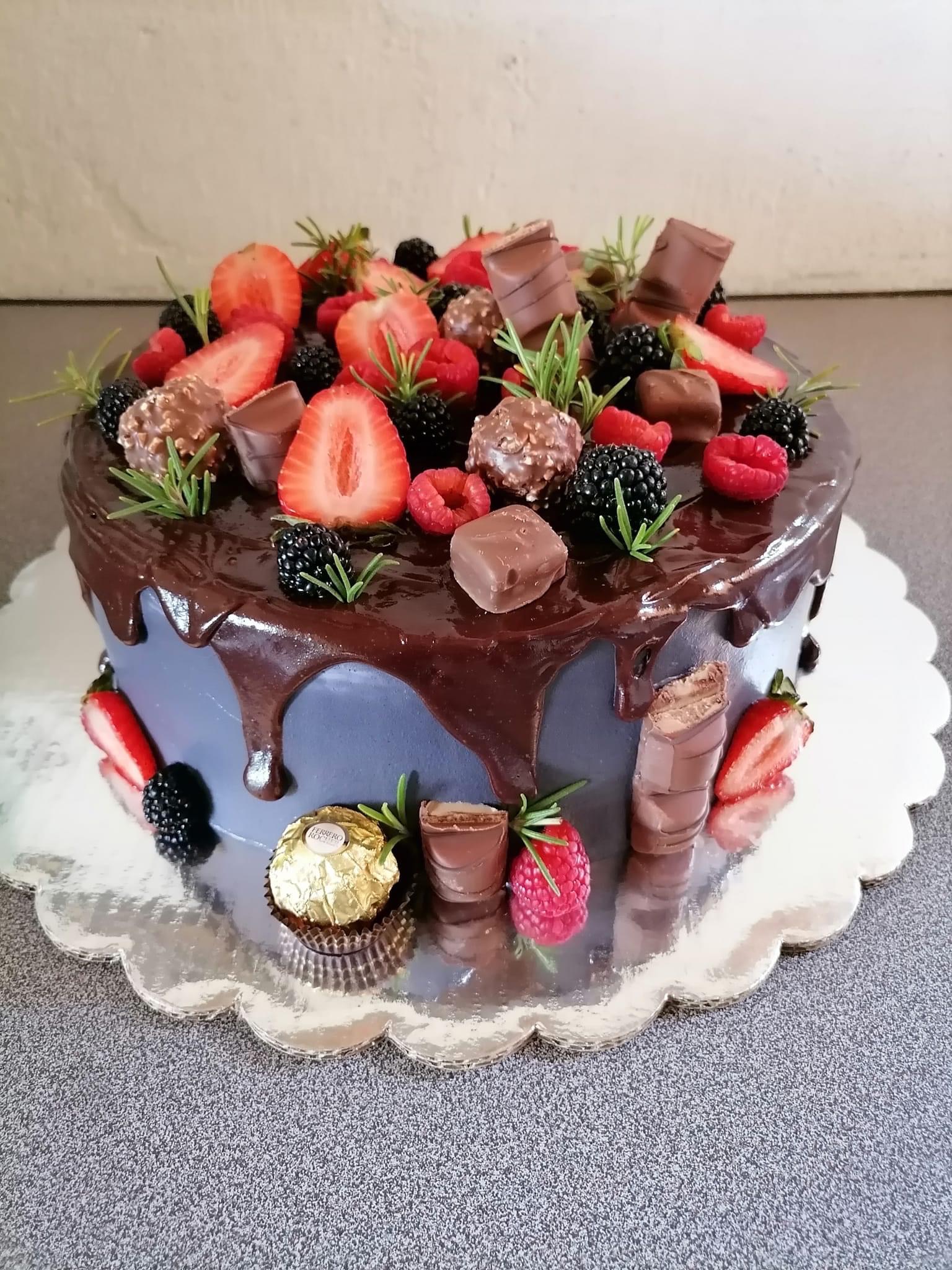 Postreria Lupita’s image 10