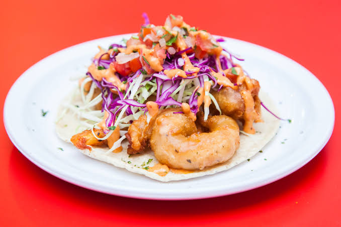 Macrox Drinks image 2