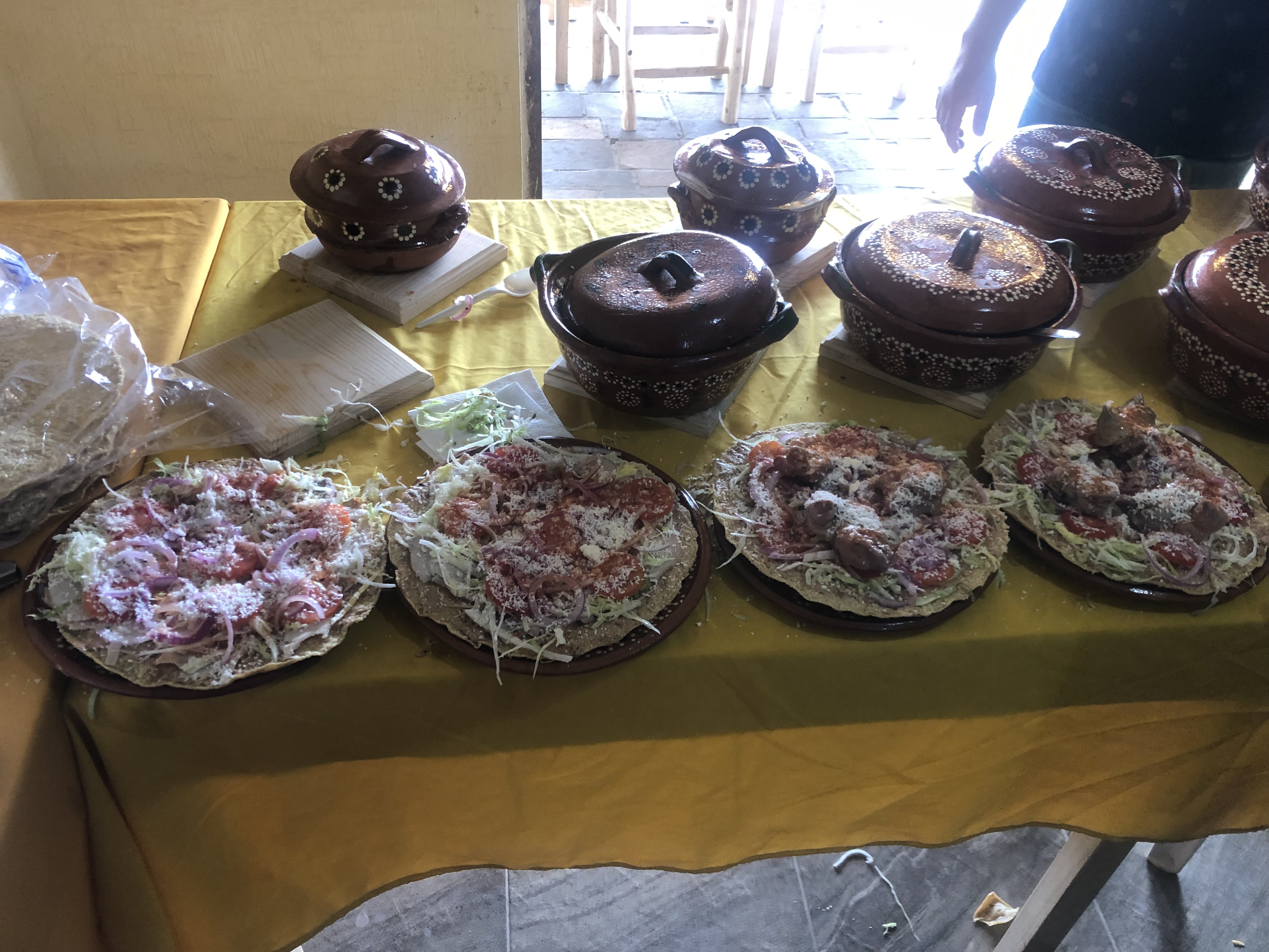 Macrox Drinks image 4