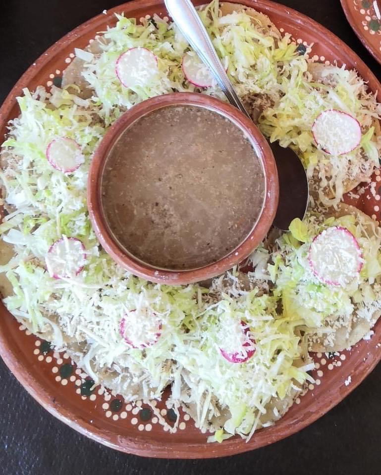 Macrox Drinks image 7