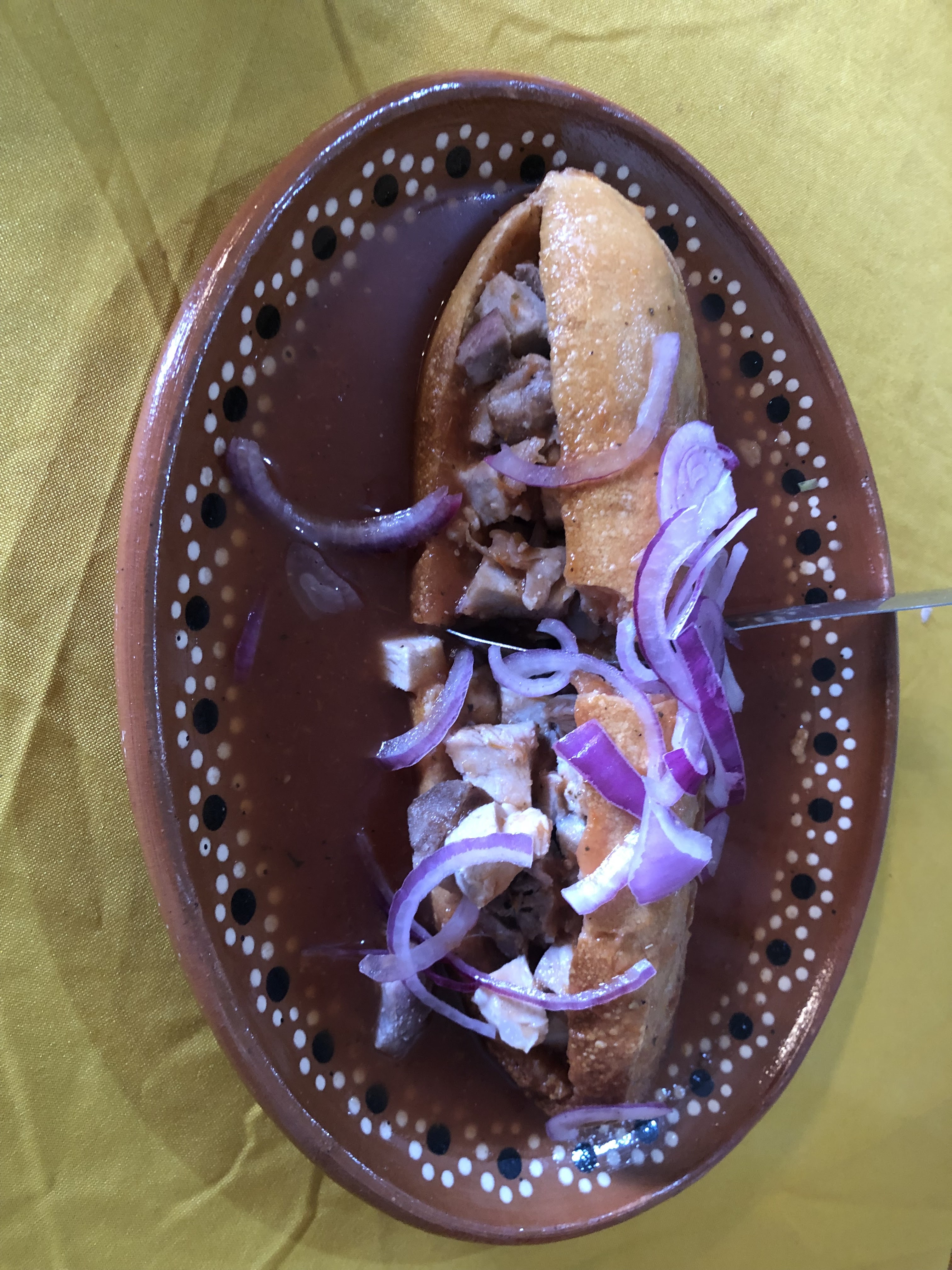 Macrox Drinks image 9