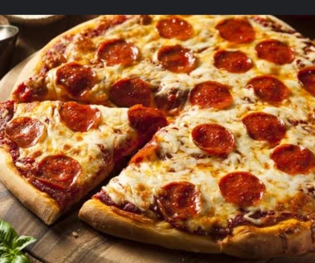 Pizza el guason image 1