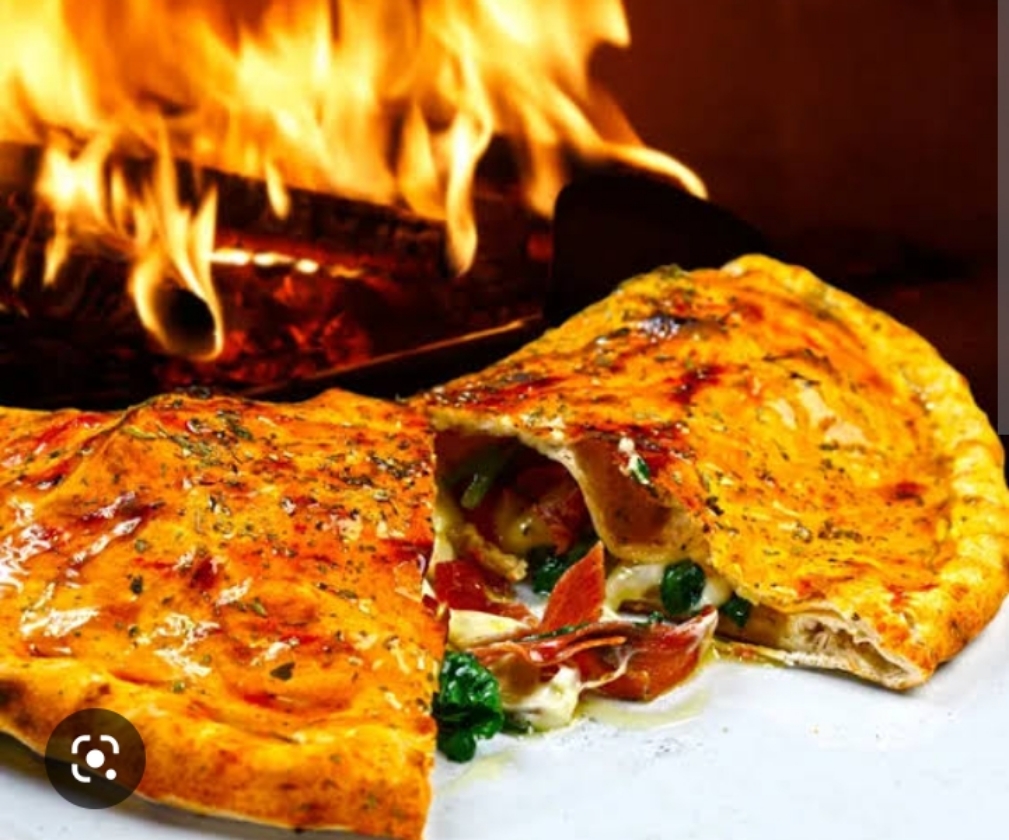 Pizza el guason image 2