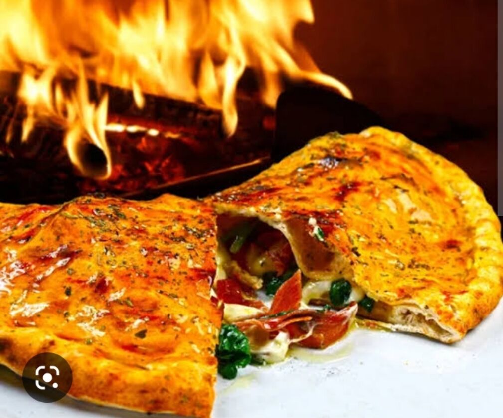 Pizza el guason image 2