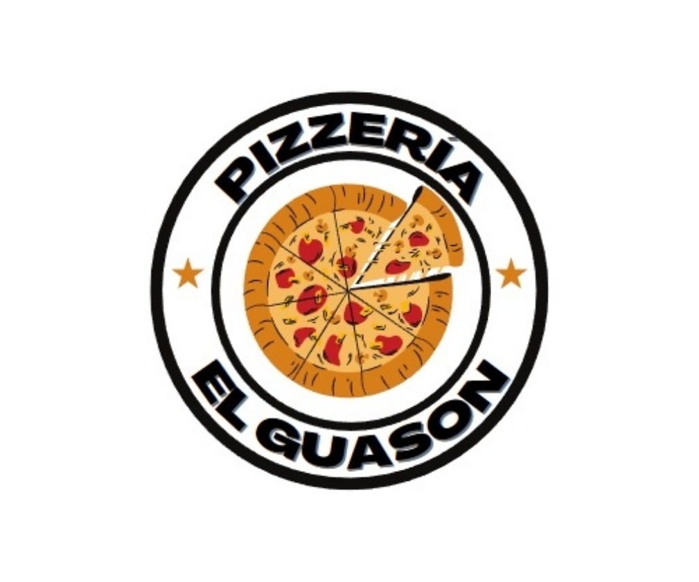 Pizza el guason image 4