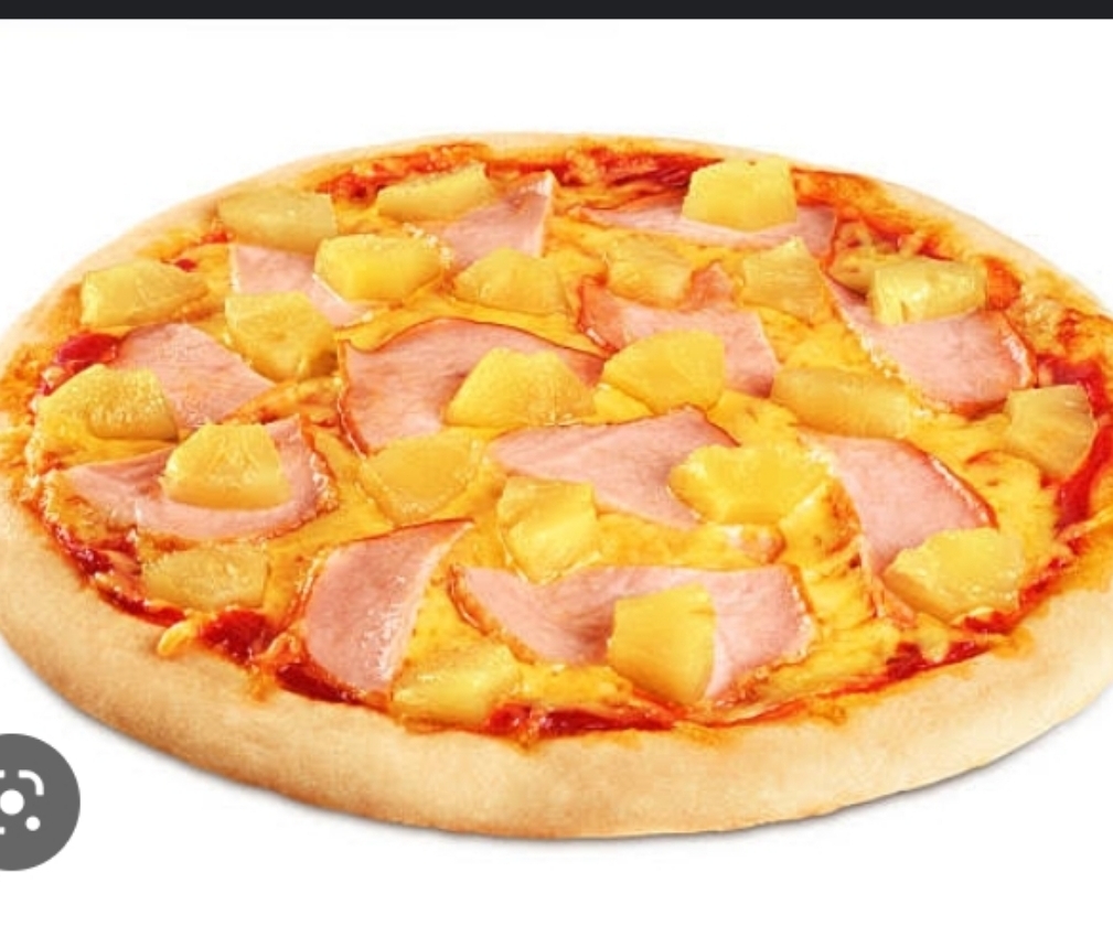 Pizza el guason image 5