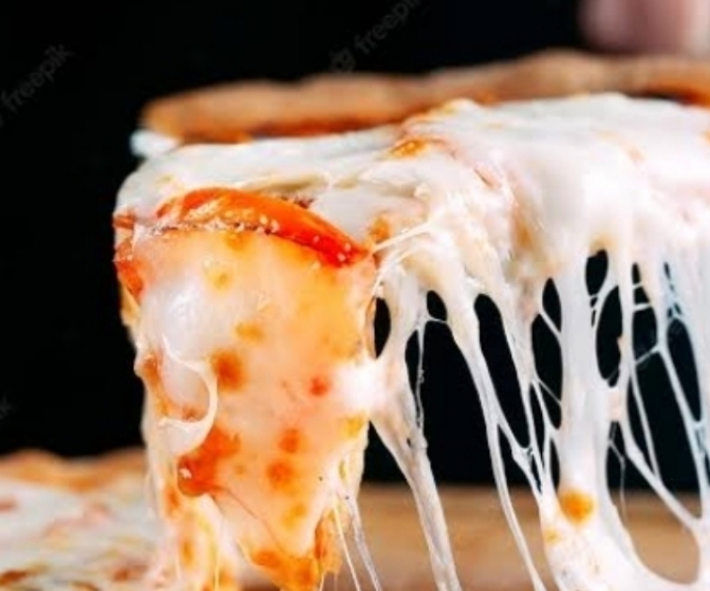 Pizza el guason image 6