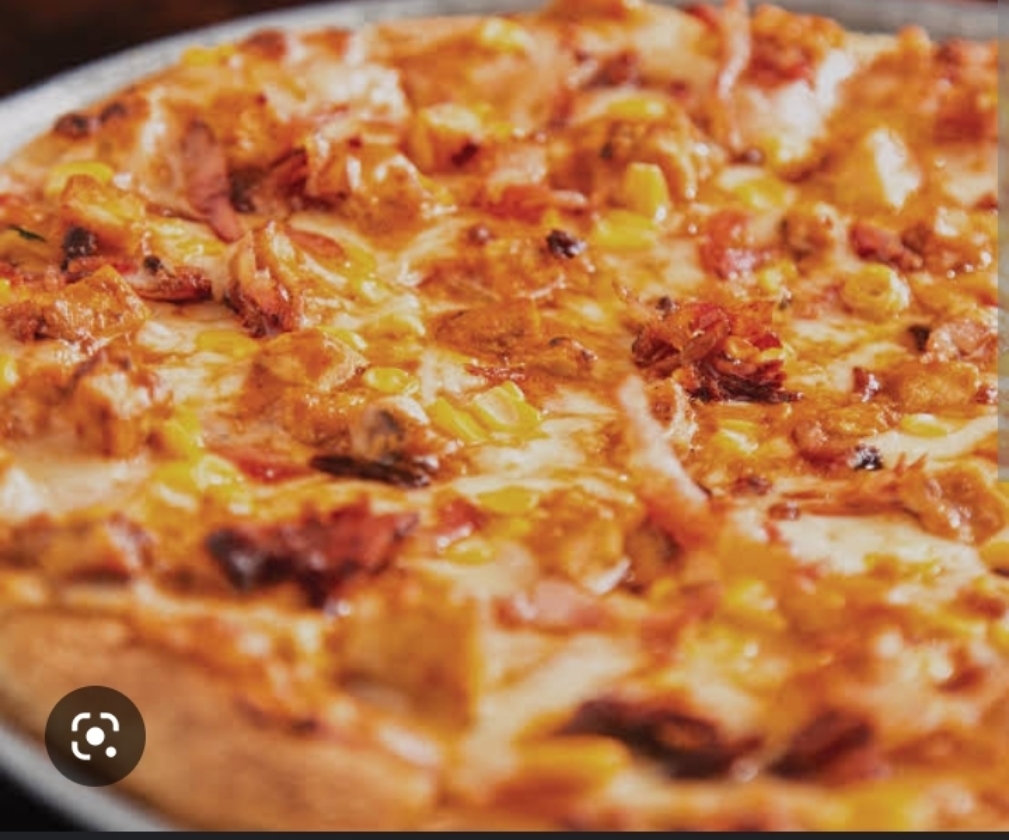 Pizza el guason image 8