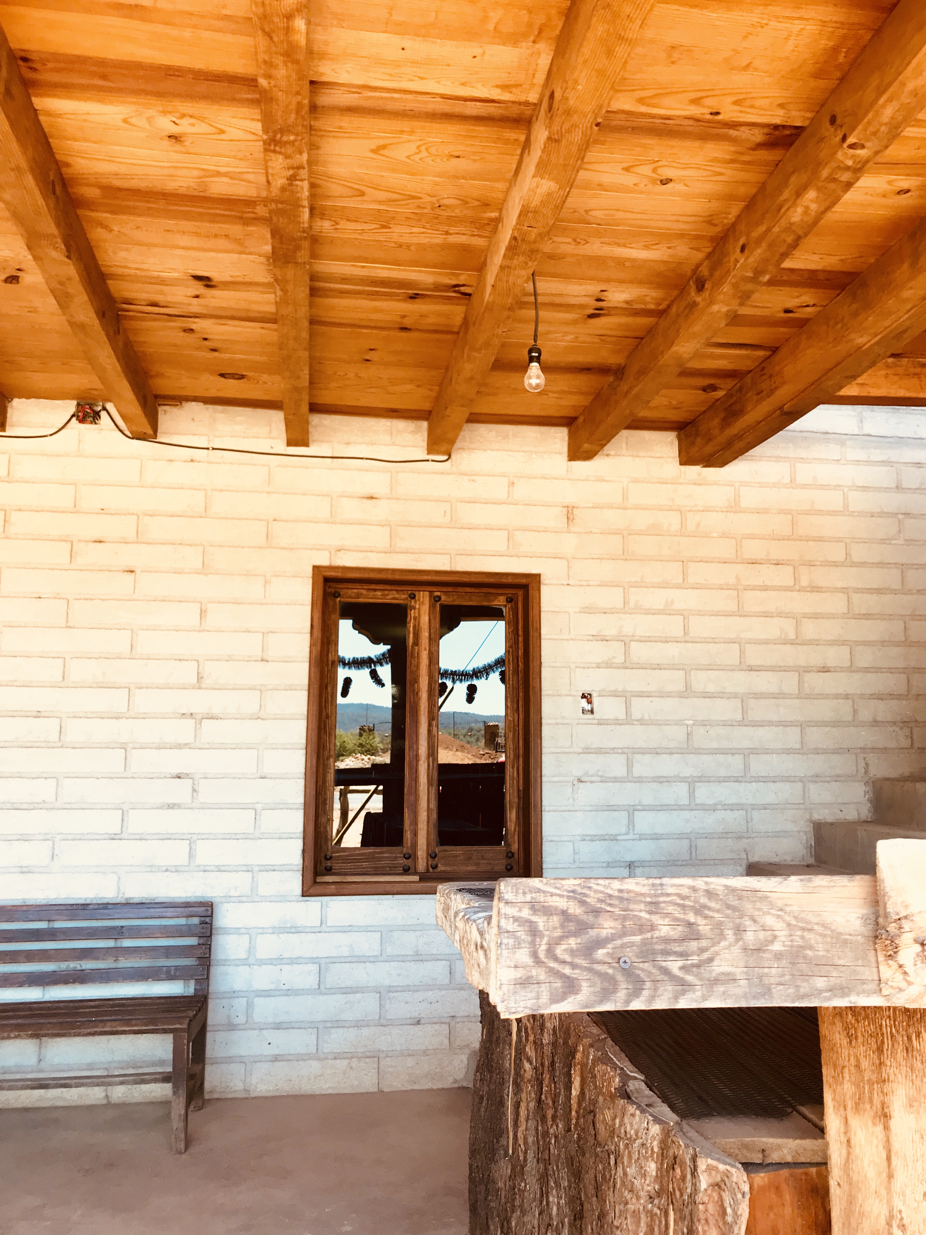 Los vaqueros image 4