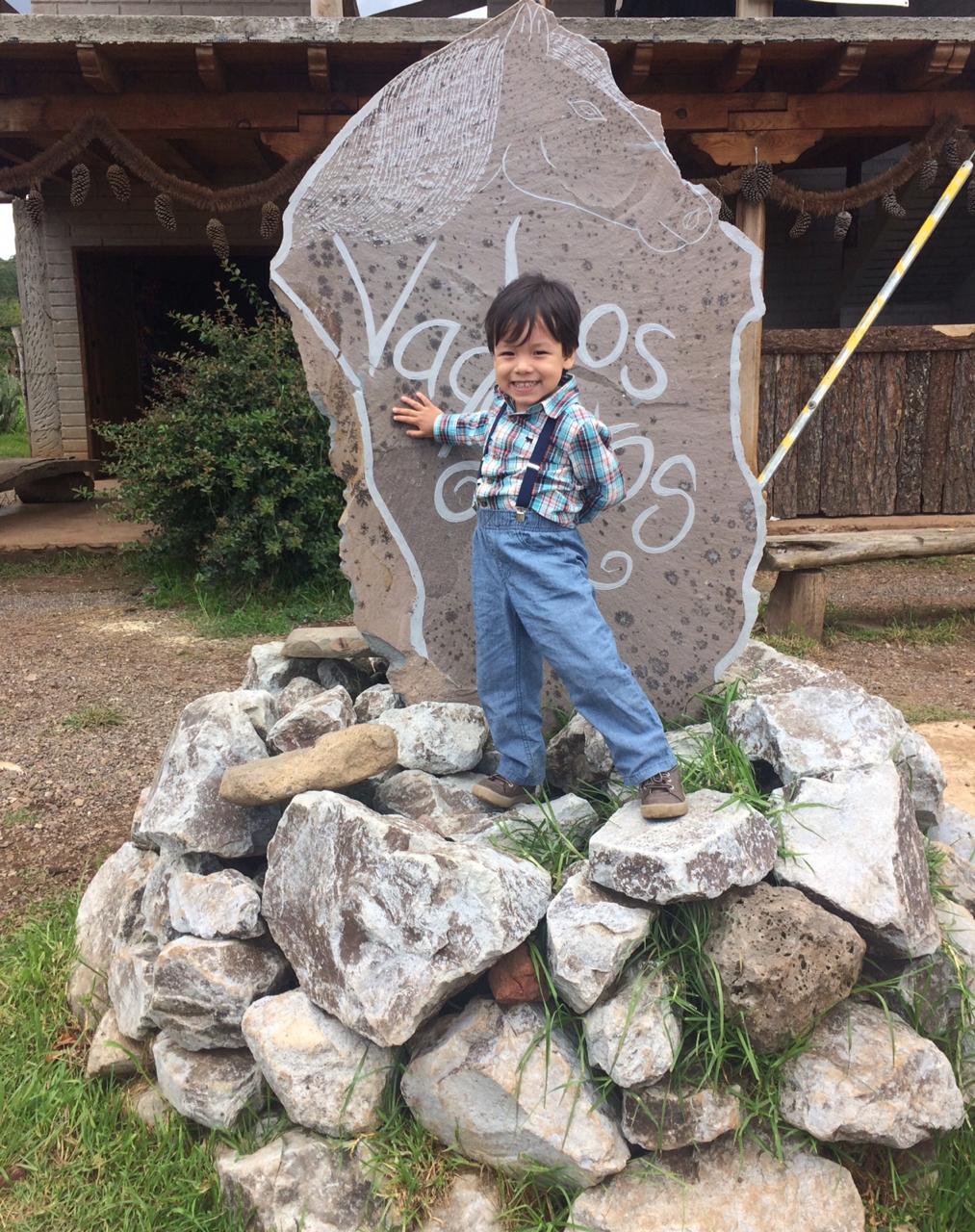 Los vaqueros image 5