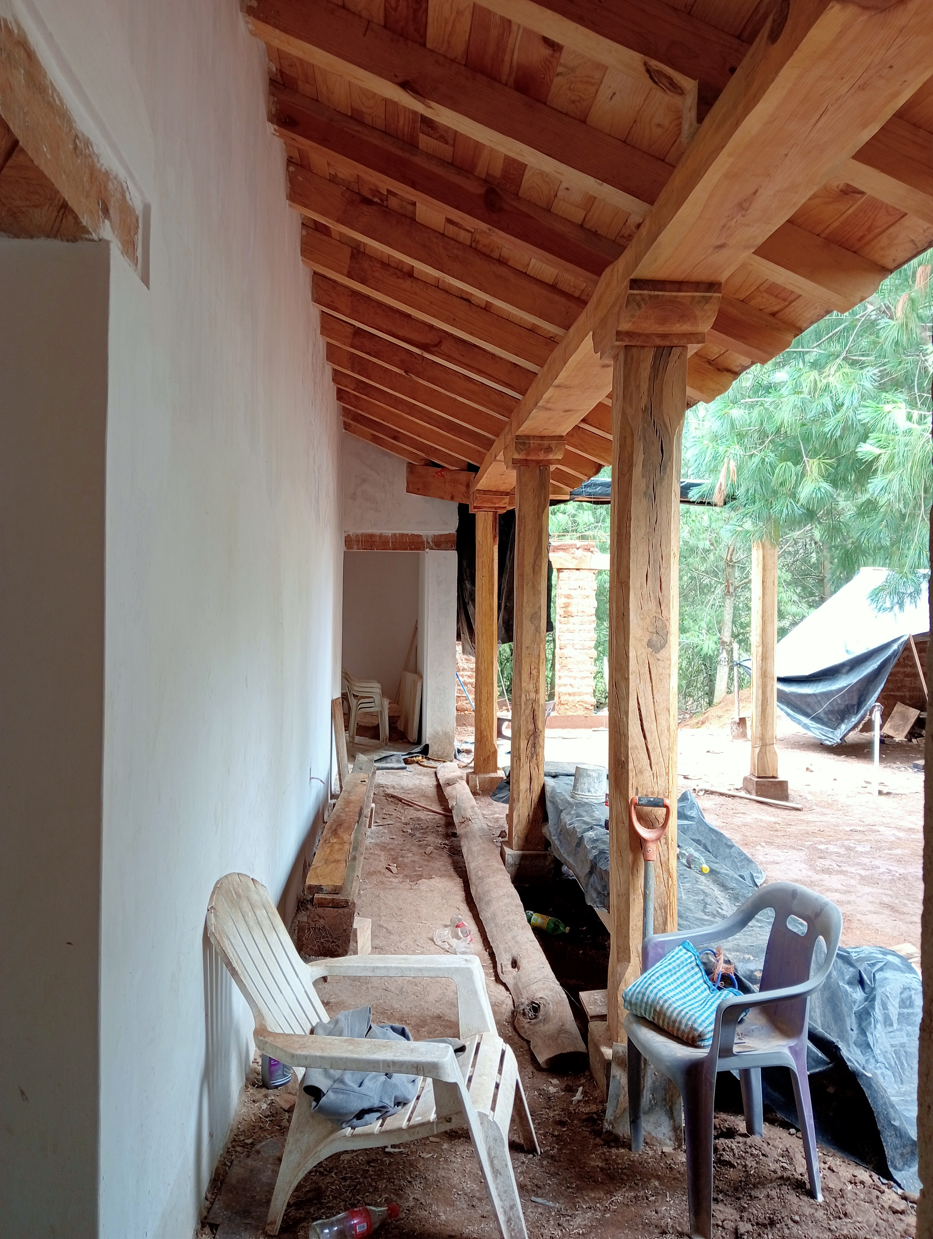 Los vaqueros image 9