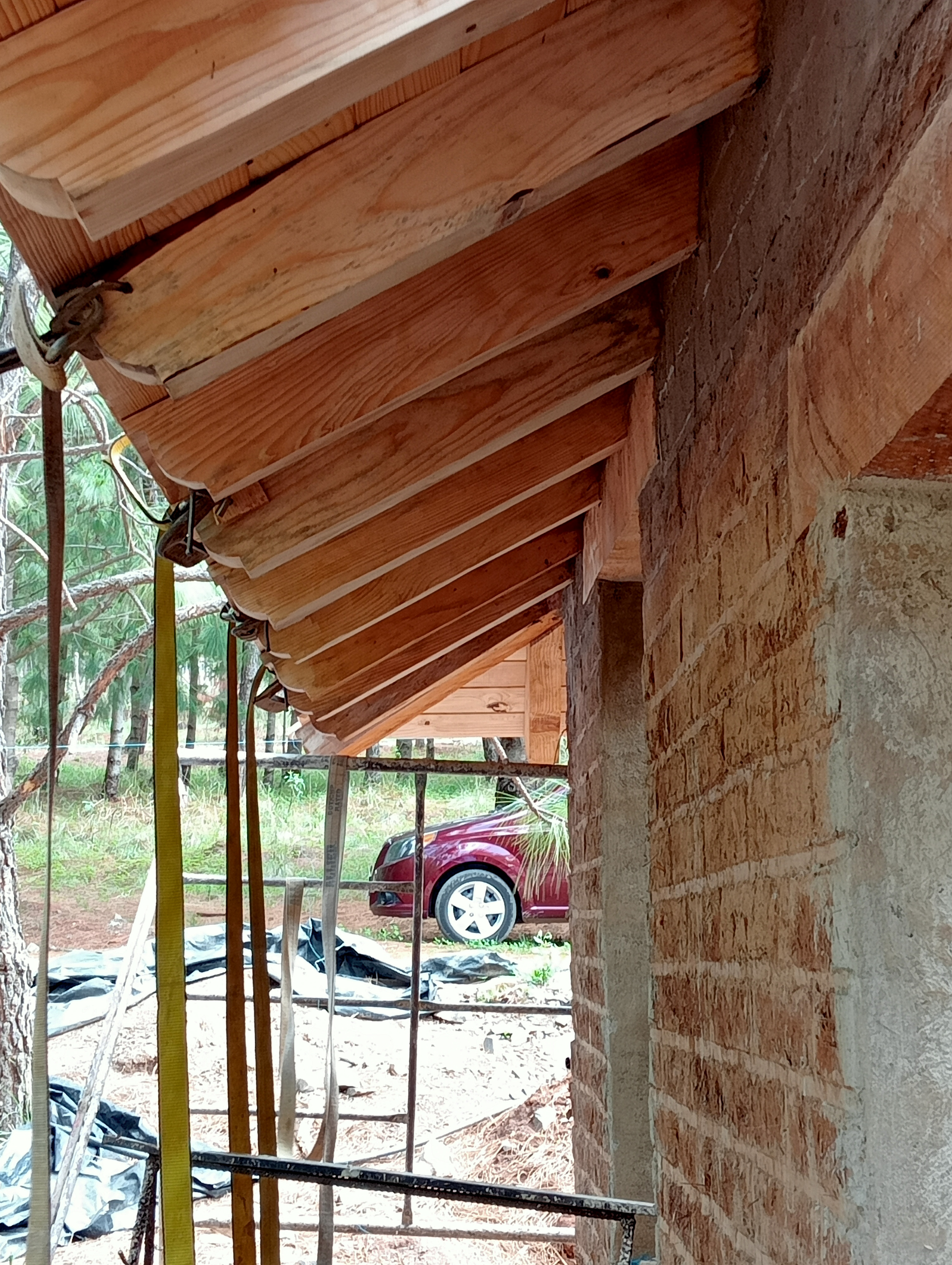 Los vaqueros image 10