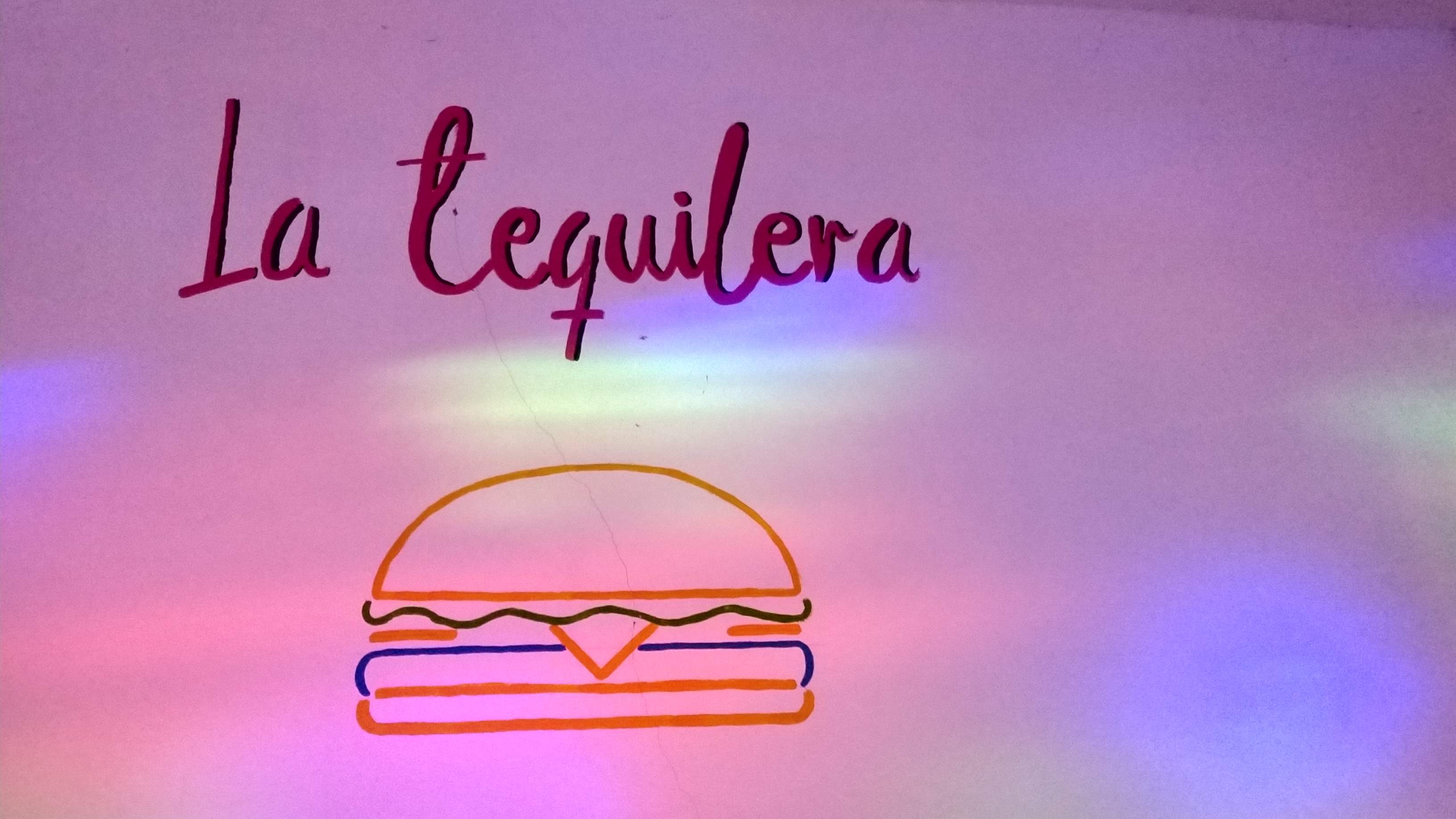 La Tequilera image 2