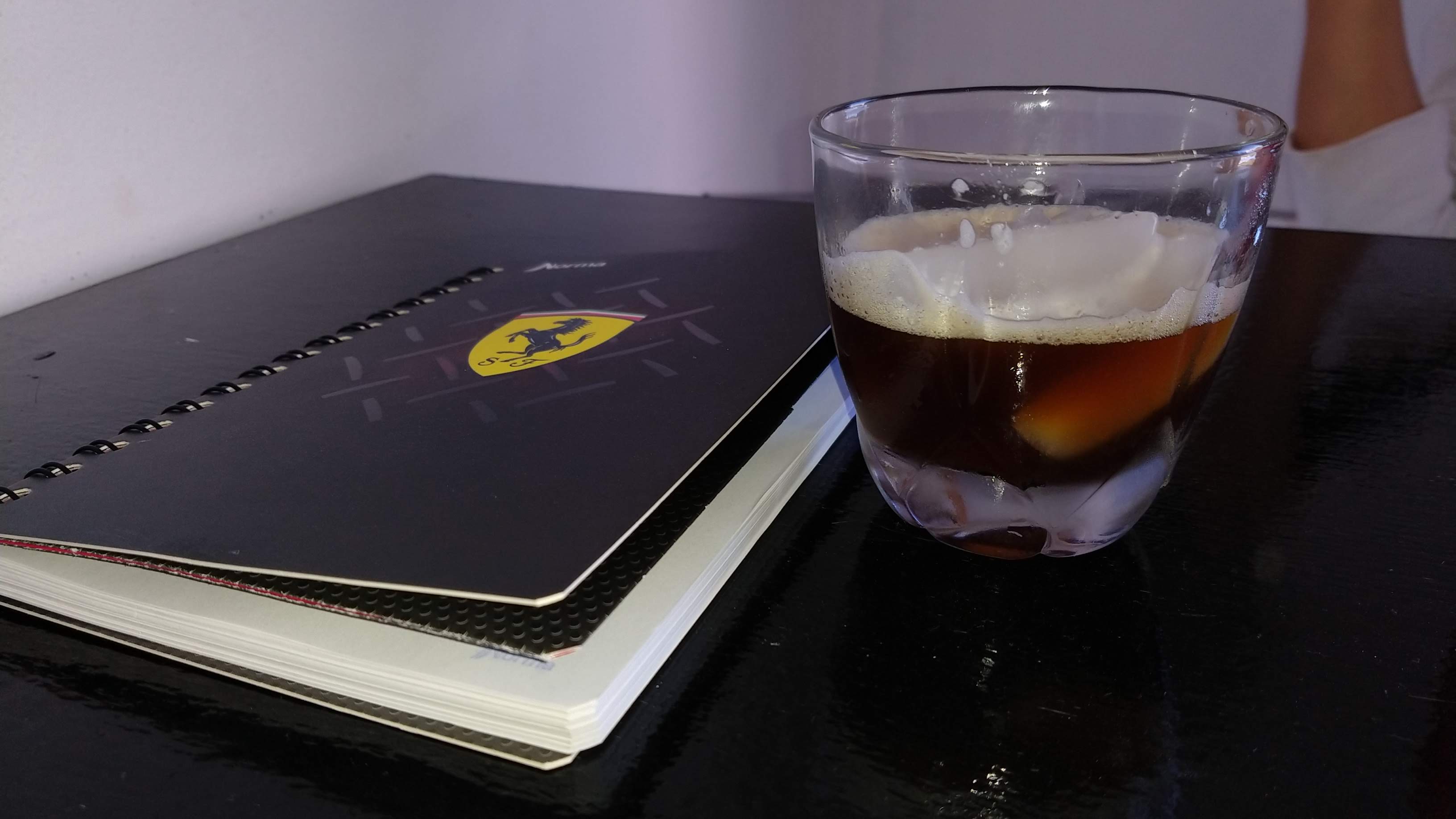 La Tequilera image 3