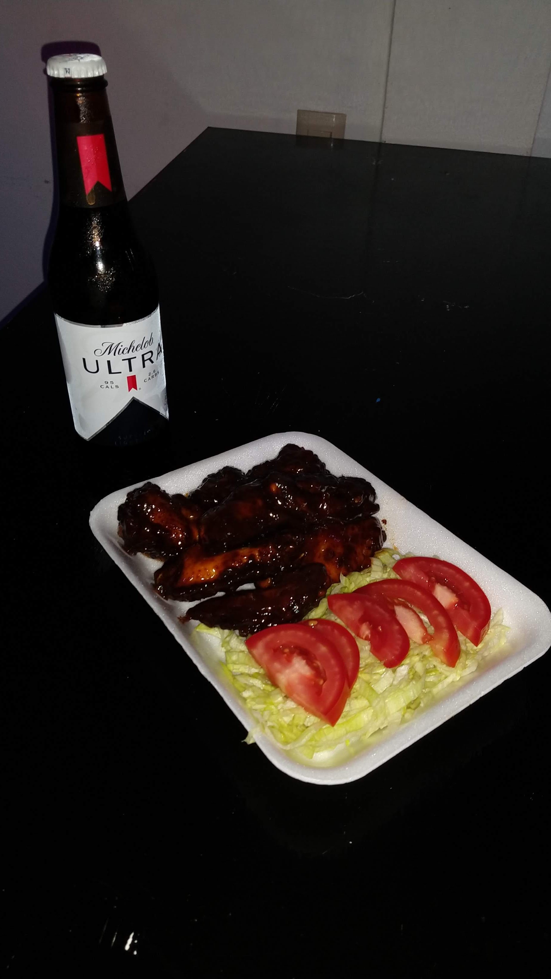 La Tequilera image 4